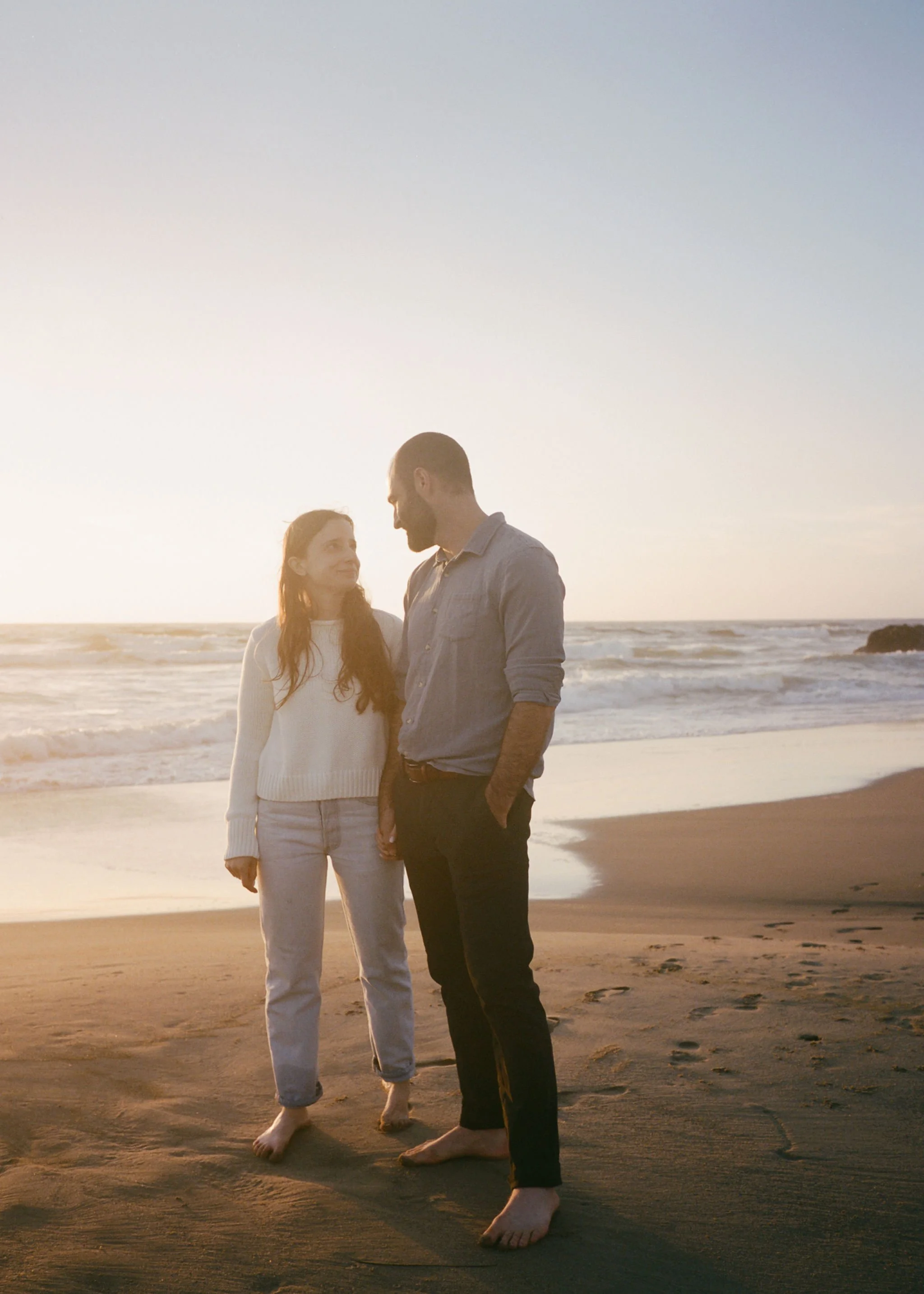 Point-Reyes-Engagement-Session-126.jpg