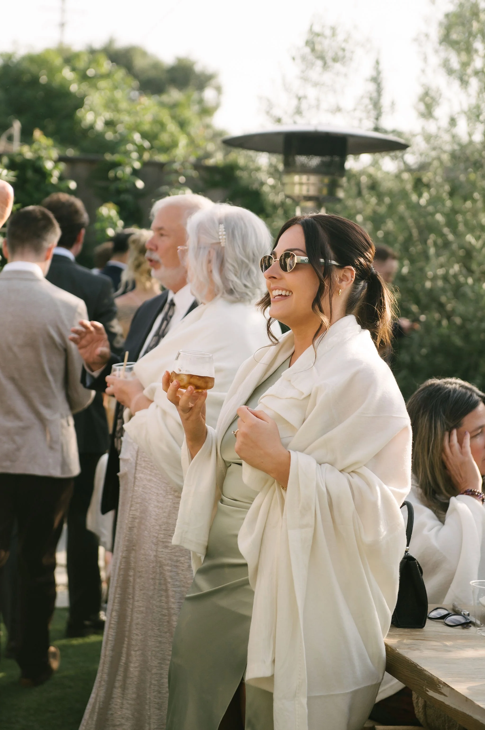 Santa-Barbara-Craft-House-Inn-Wedding-048.jpg