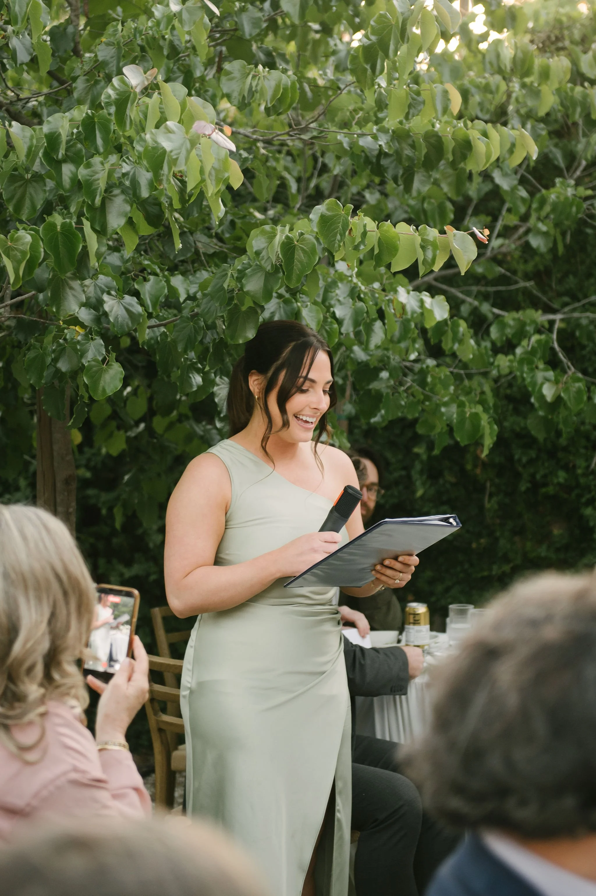 Santa-Barbara-Craft-House-Inn-Wedding-084.jpg