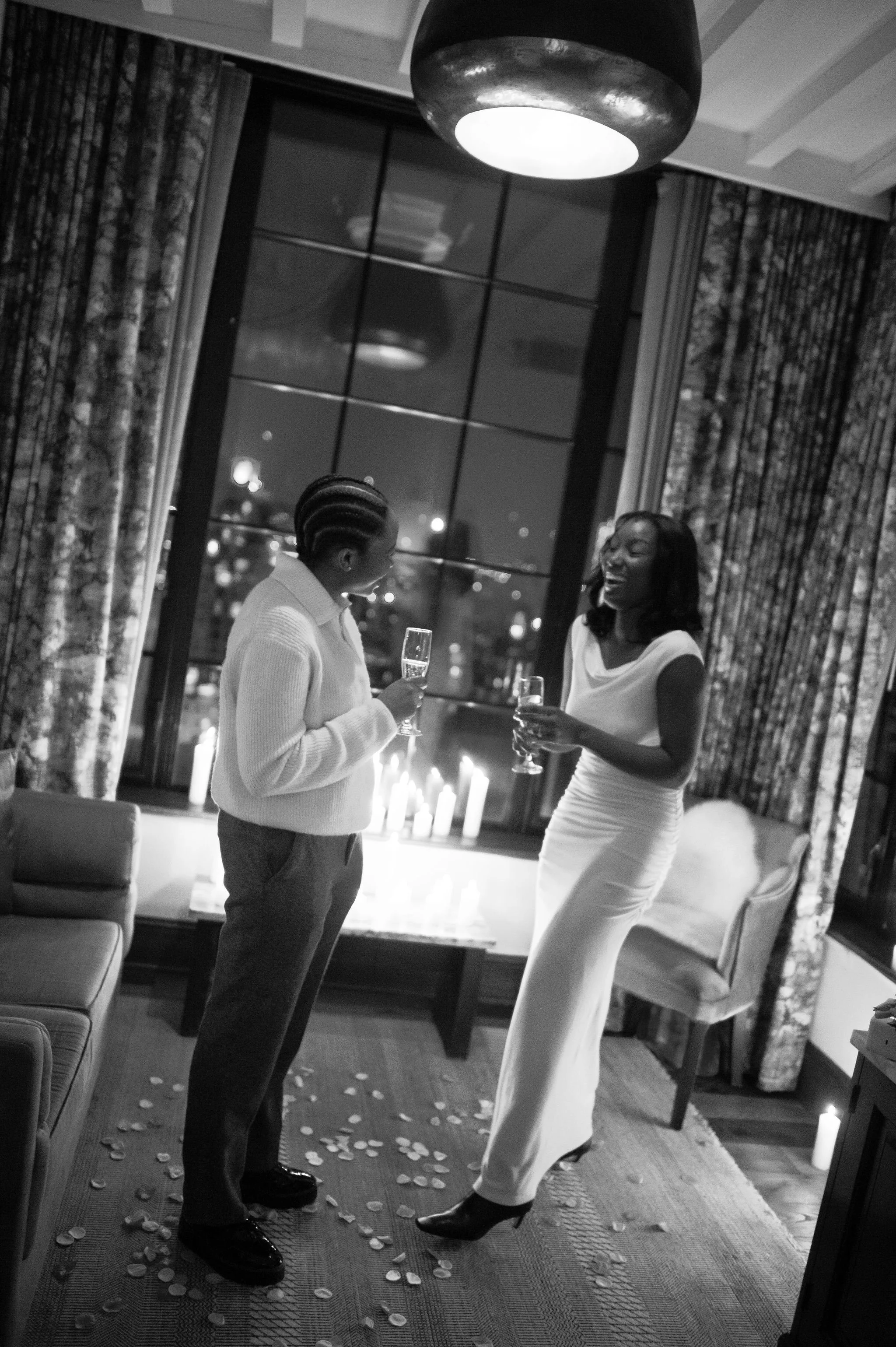 Ludlow-Hotel-Engagement-Photographer-NYC-047.jpg