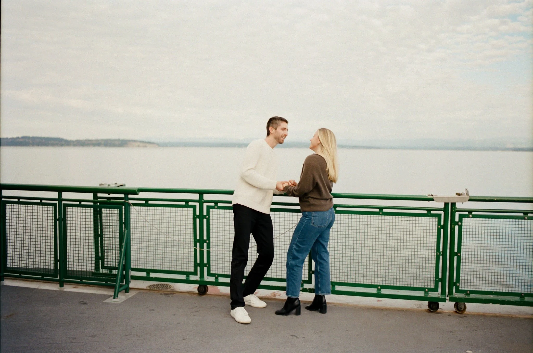 Whidbey-Island-Engagement-Session-007.jpg