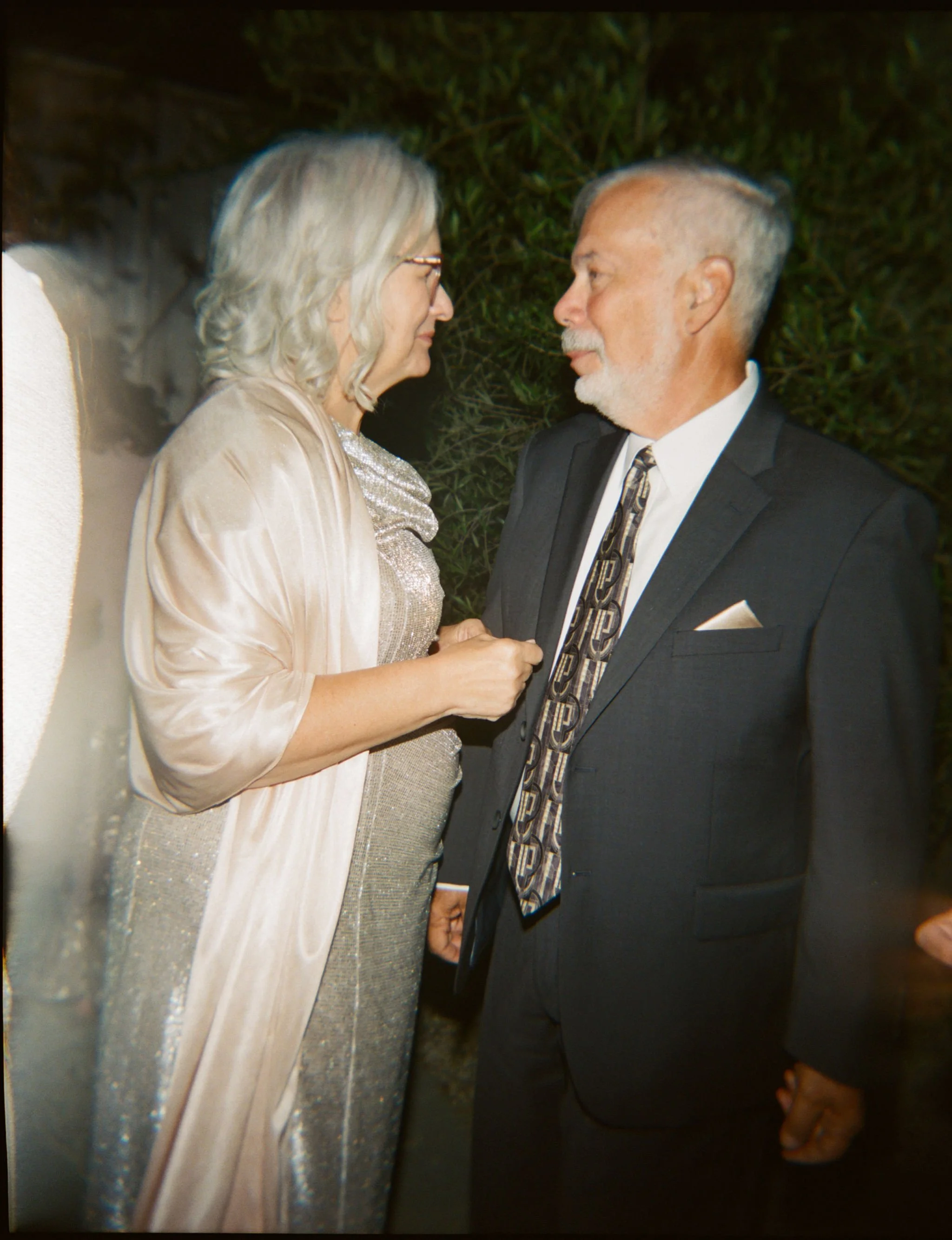 Santa-Barbara-Craft-House-Inn-Wedding-111.jpg