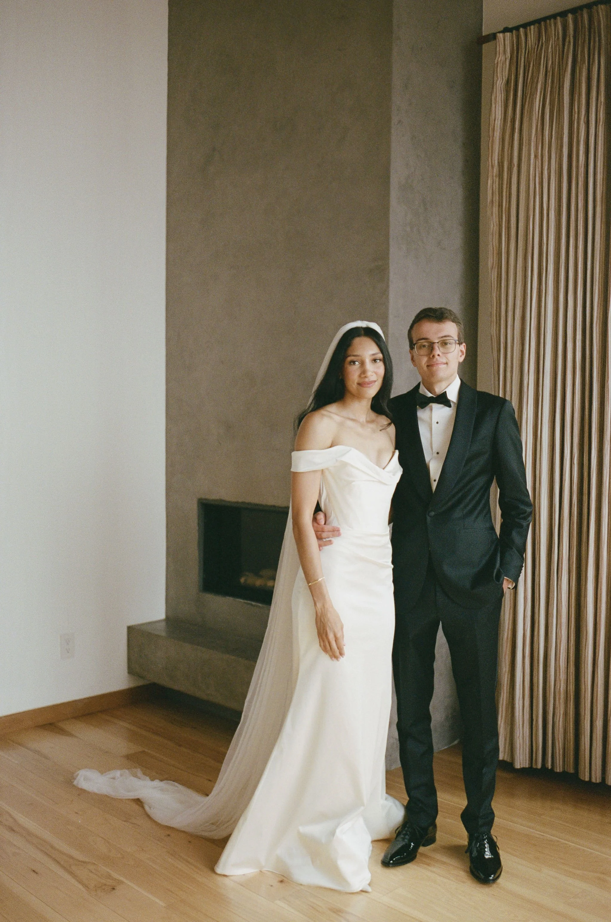 Big-Sur-Wedding-Photographer-118.jpg