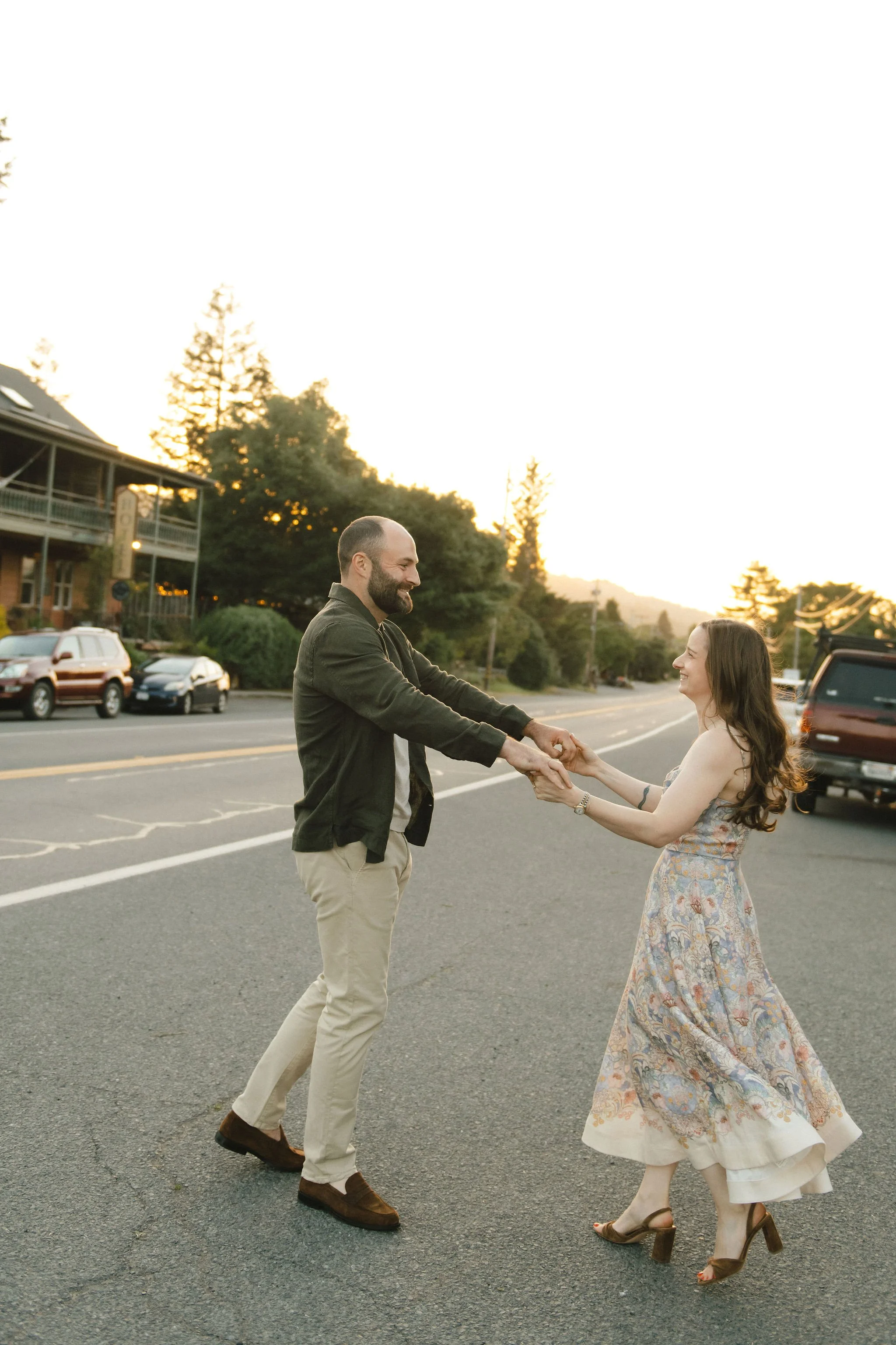 boonville-california-wedding-photographer-039.jpg