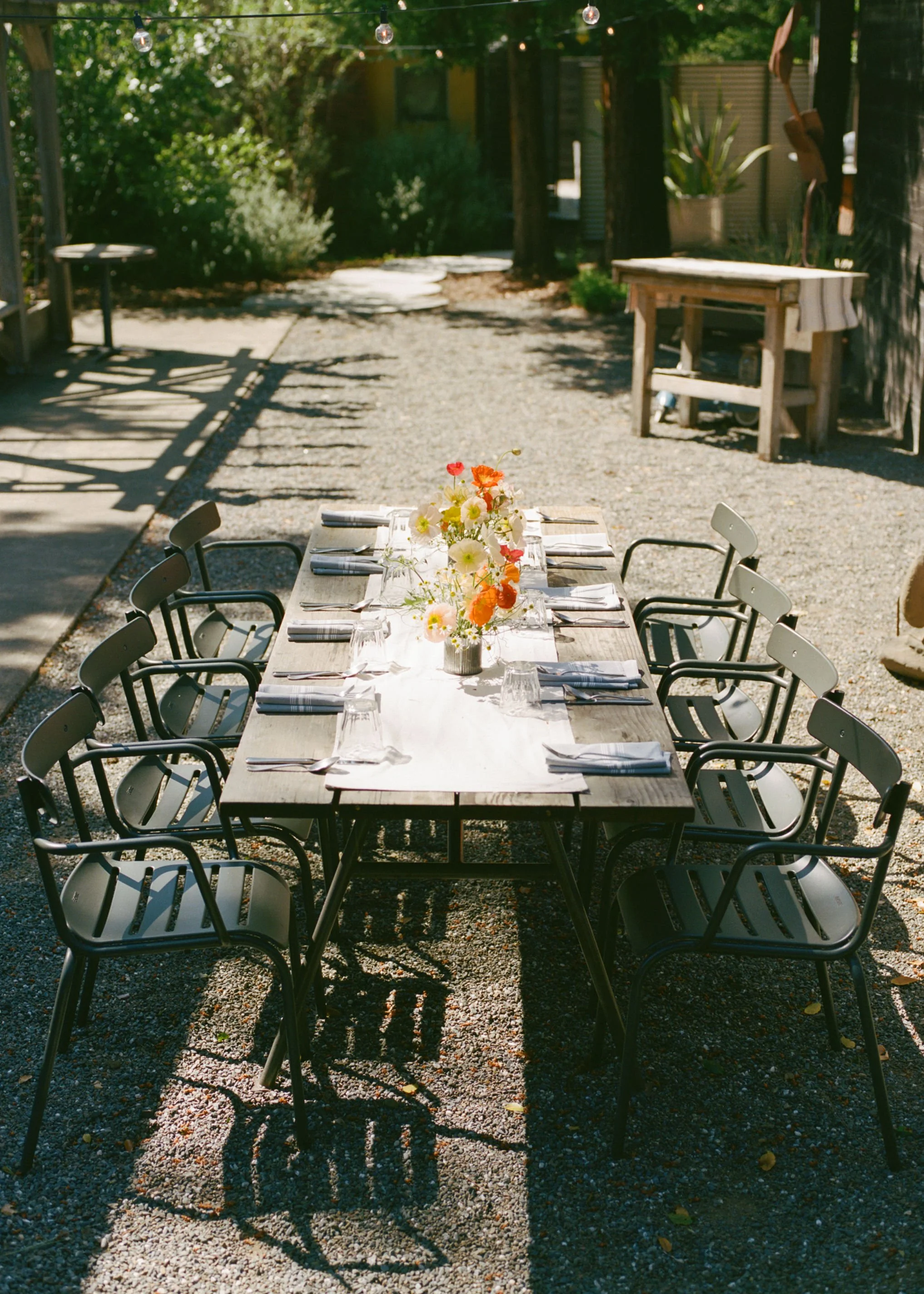 boonville-california-wedding-photographer-124.jpg