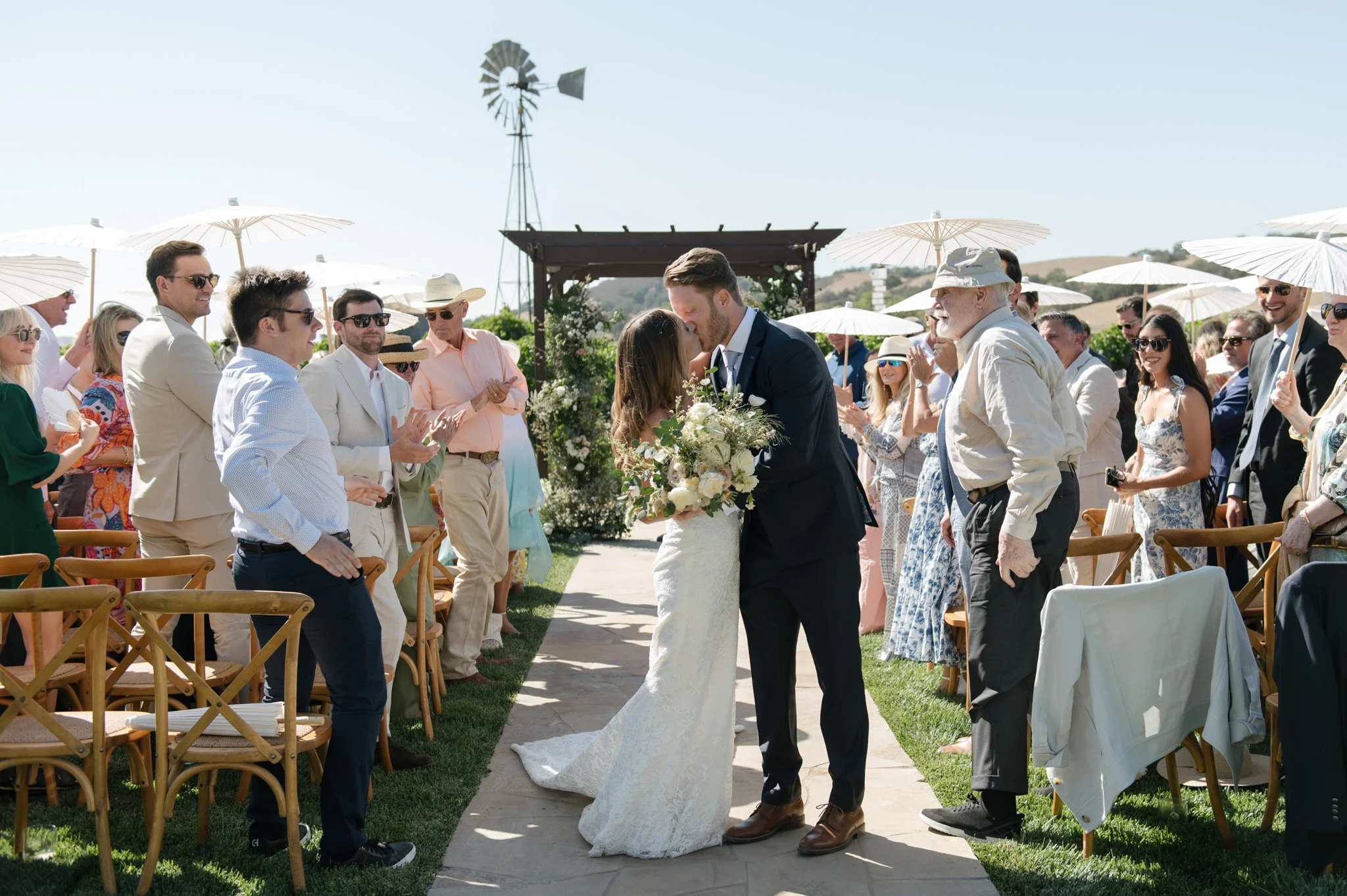 SantaBarbaraWeddingPhotographer-281.jpg
