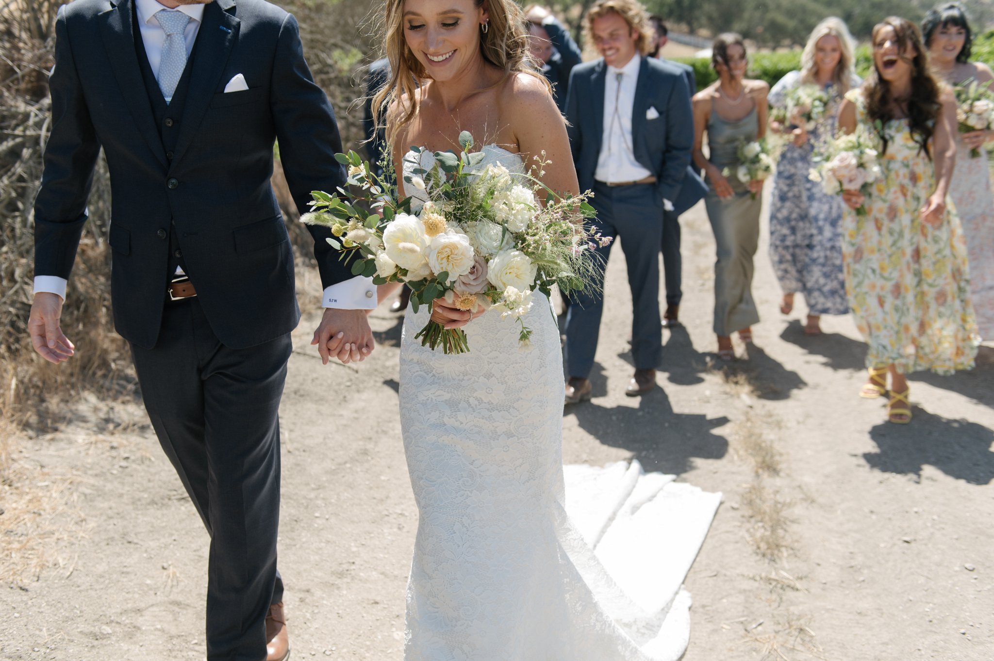 SantaBarbaraWeddingPhotographer-215.jpg