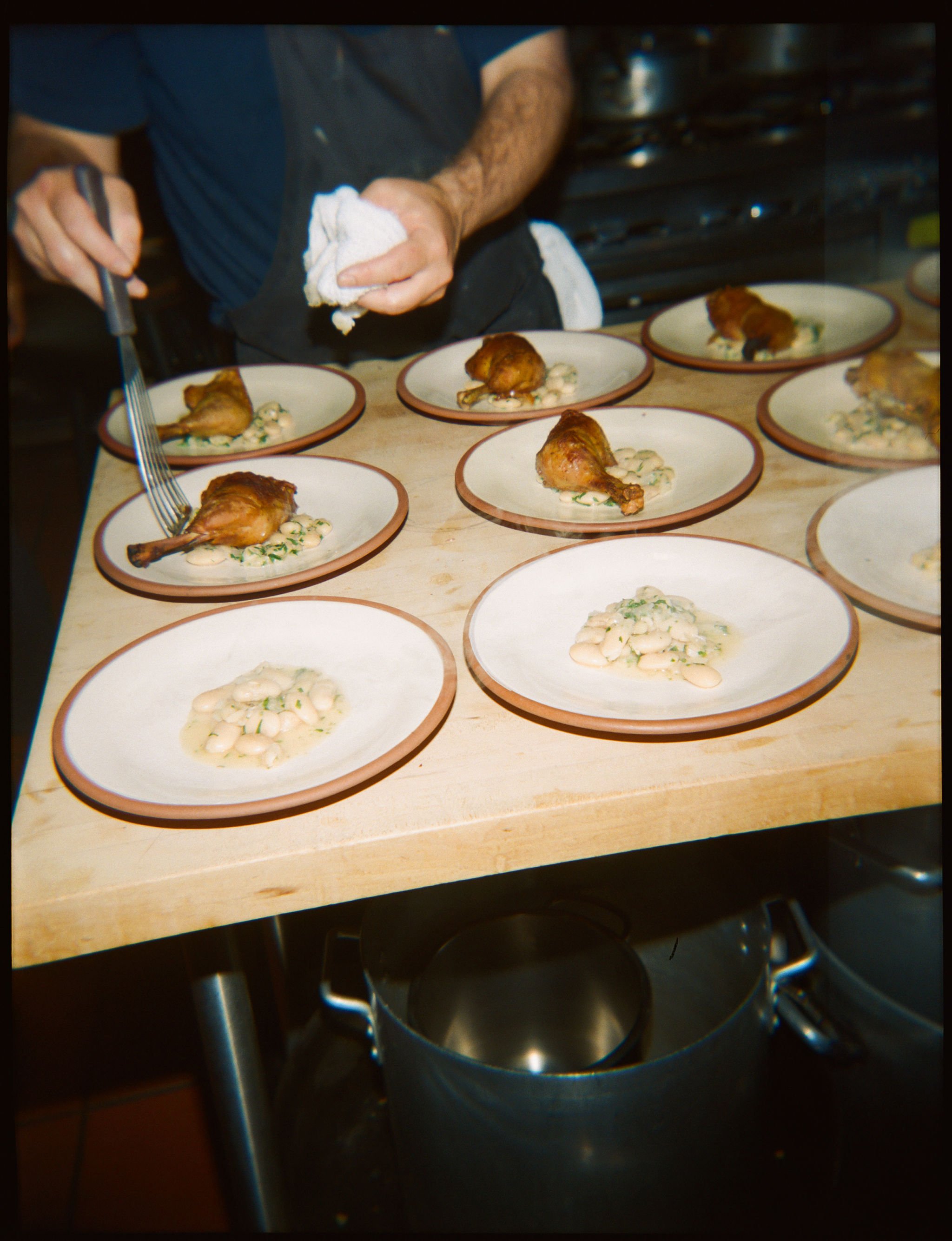 boonville-california-wedding-photographer-139.jpg