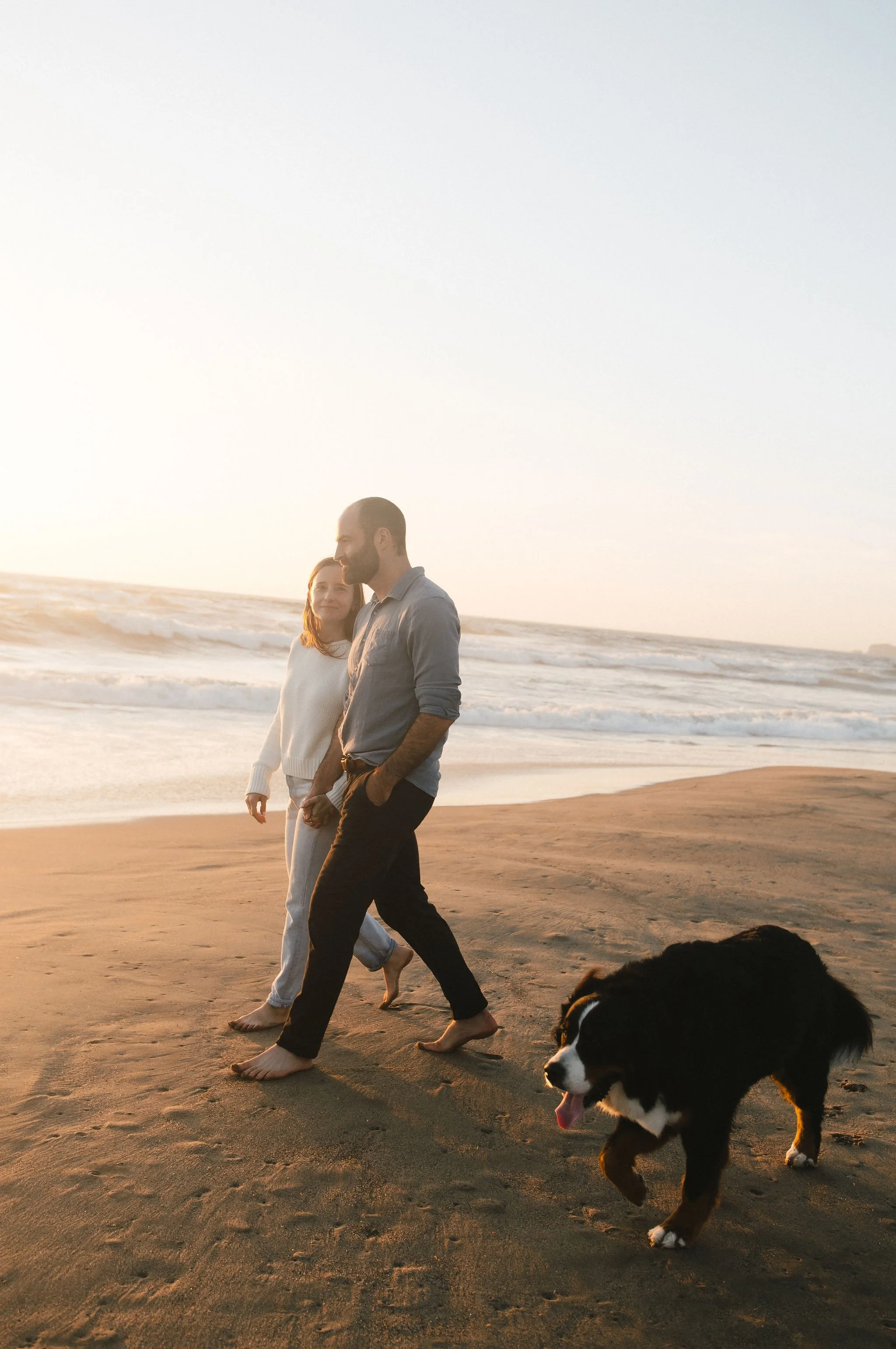 Point-Reyes-Engagement-Session-128.jpg