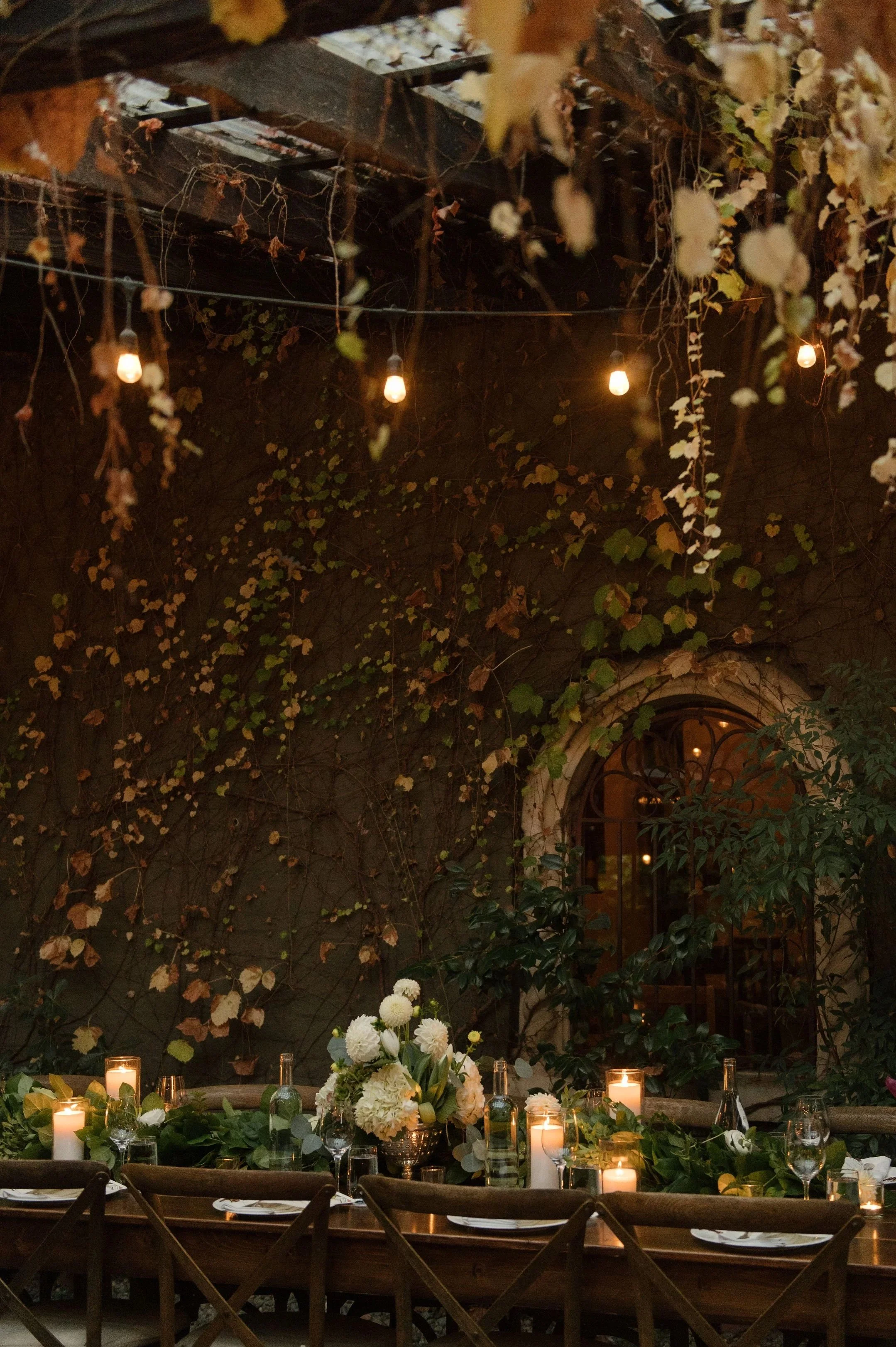 EJR-Reception-13.jpg