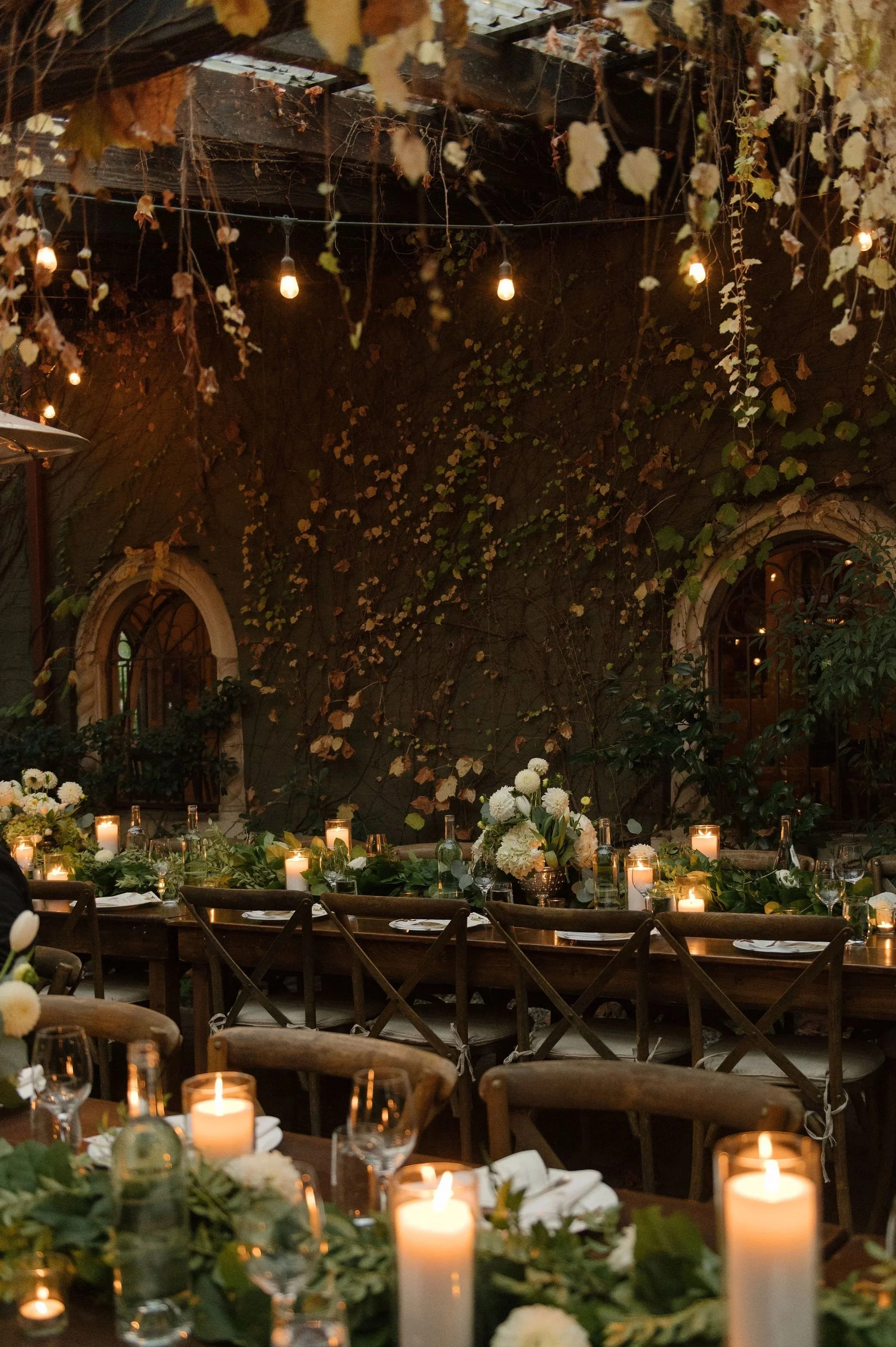EJR-Reception-12.jpg