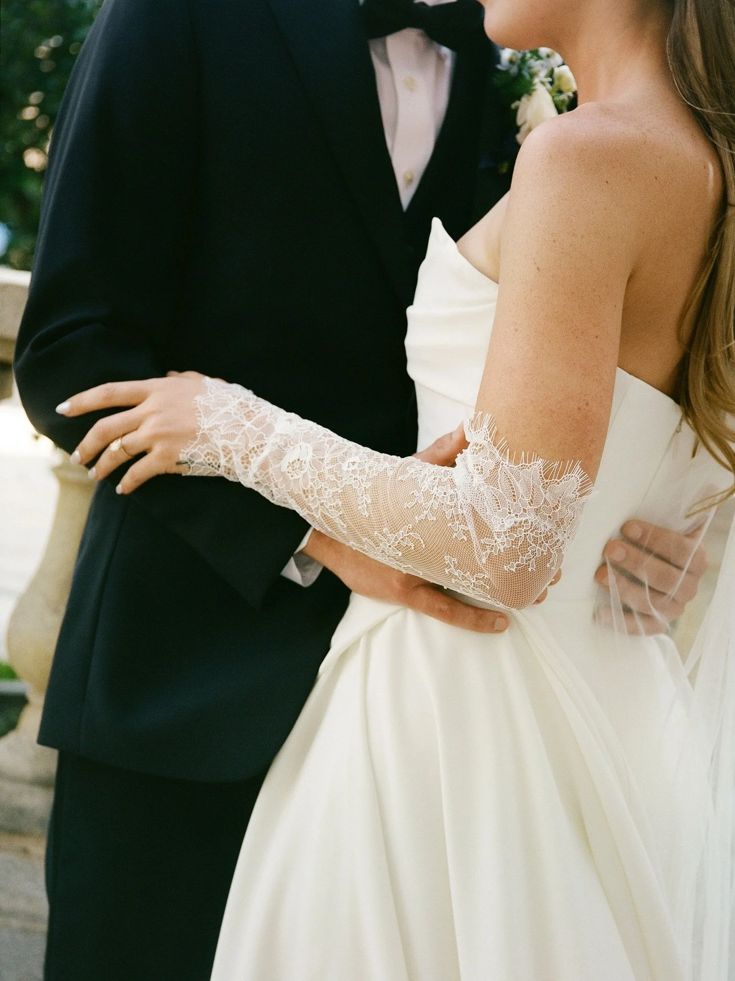 Private vows at the Portland Maine Courthouse 🤍

It&rsquo;s always an honor to photograph friends weddings, and an even bigger honor when they are a wedding photographer as well! From the rehearsal dinner at a seafood restaurant on the harbor, to th