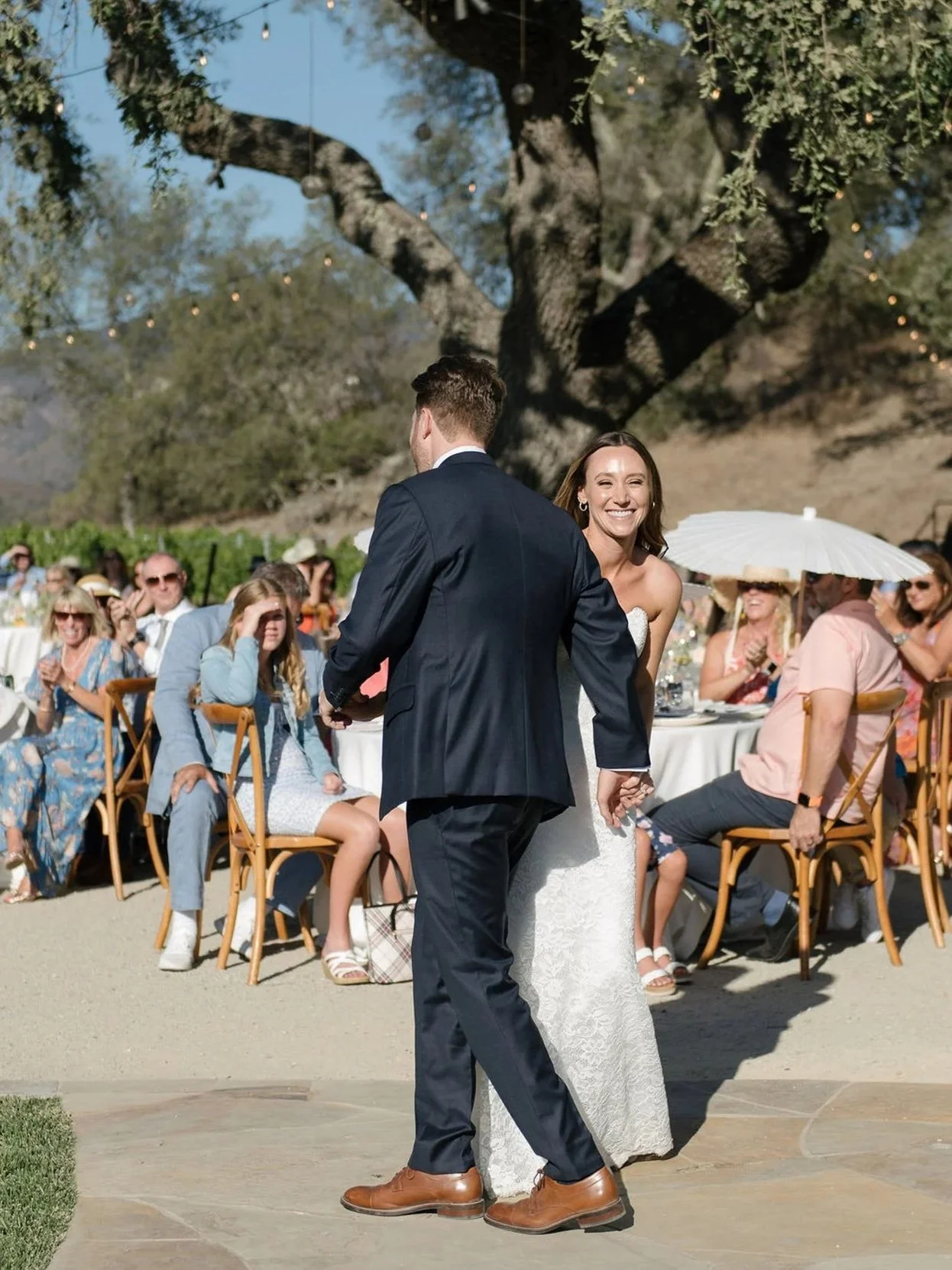 Santa-Barbara-Wedding-Photographer-42.jpg