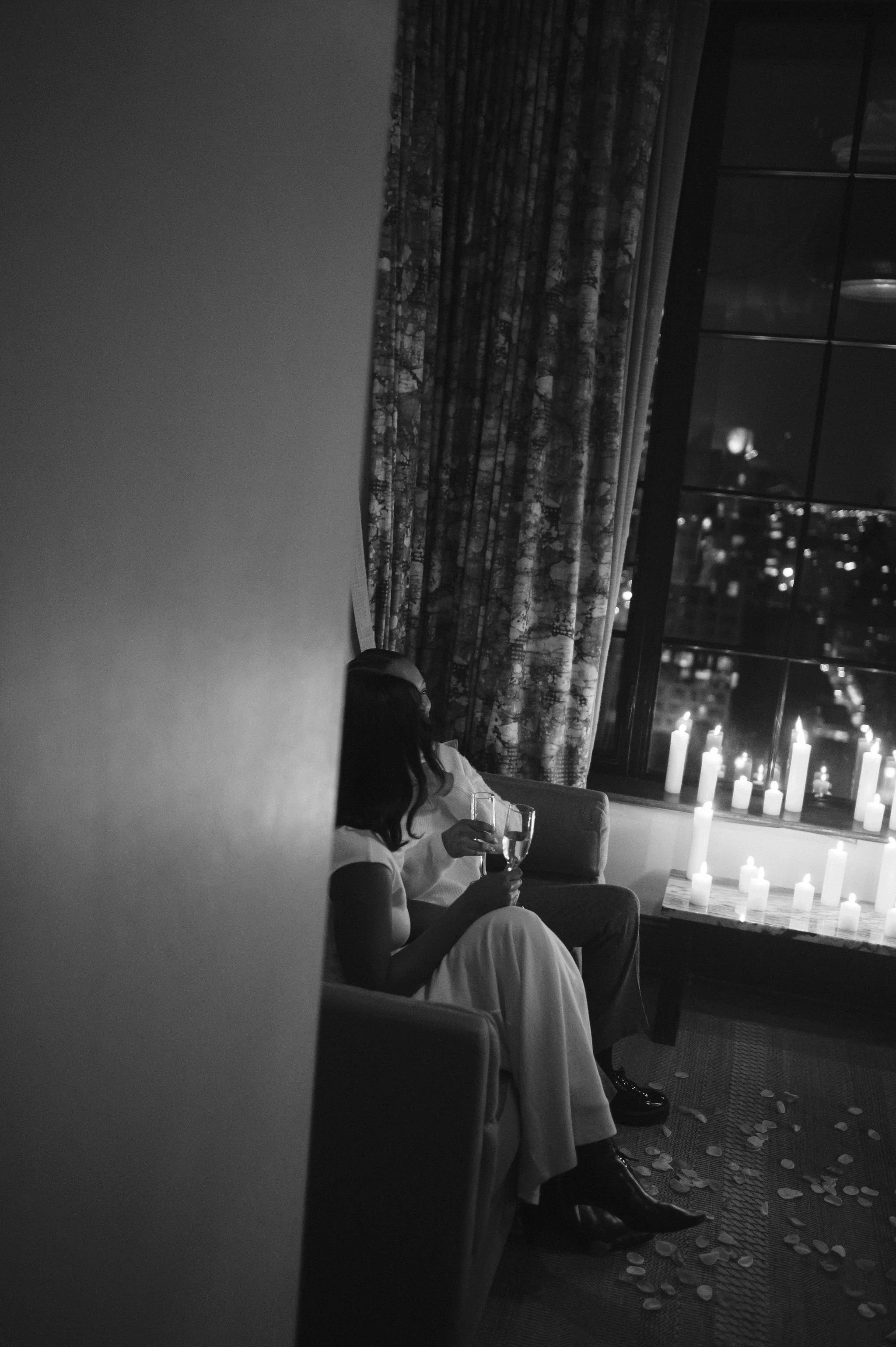 Ludlow-Hotel-Engagement-Photographer-NYC-113.jpg