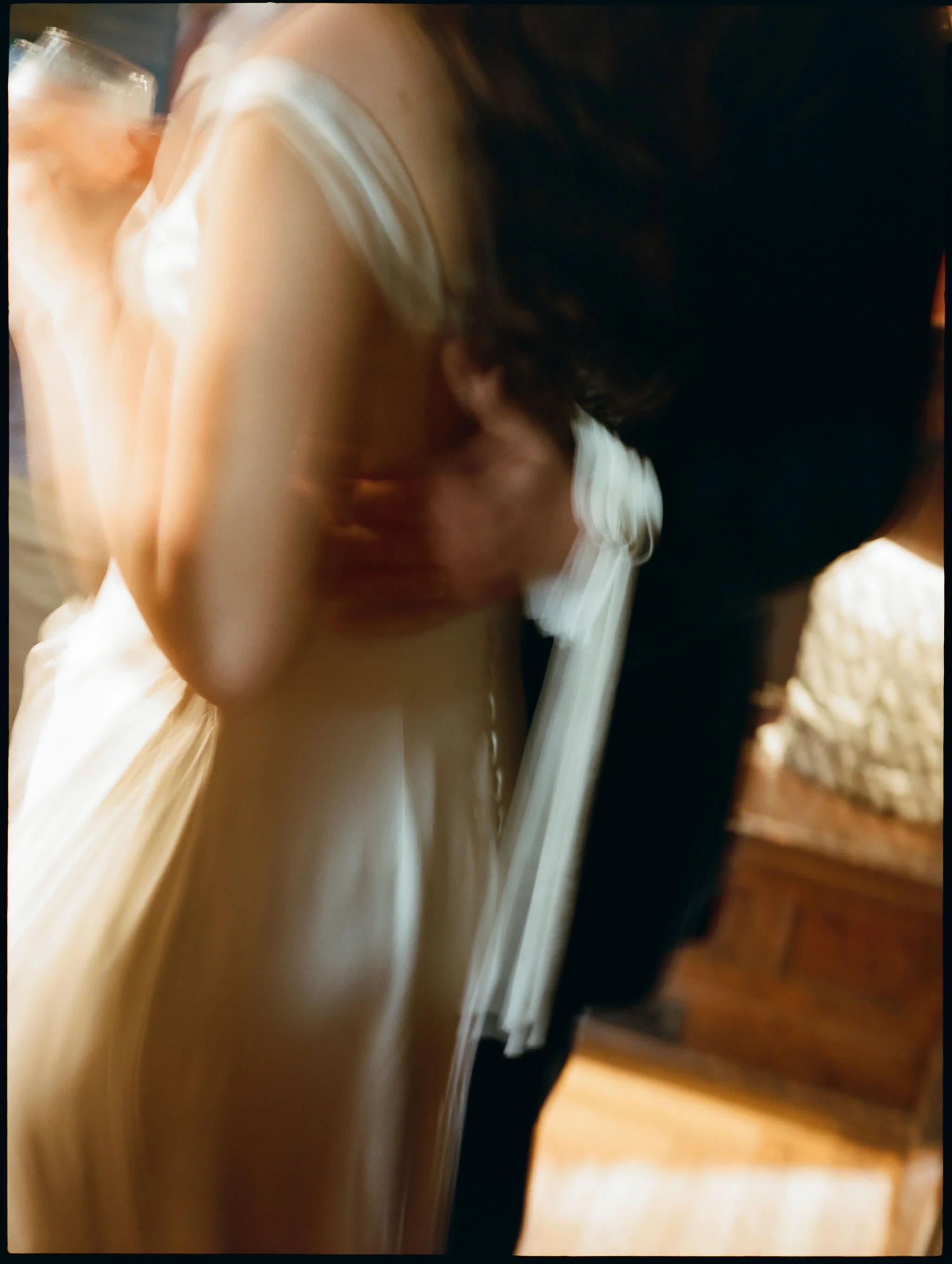 Santa-Barbara-Craft-House-Inn-Wedding-040.jpg