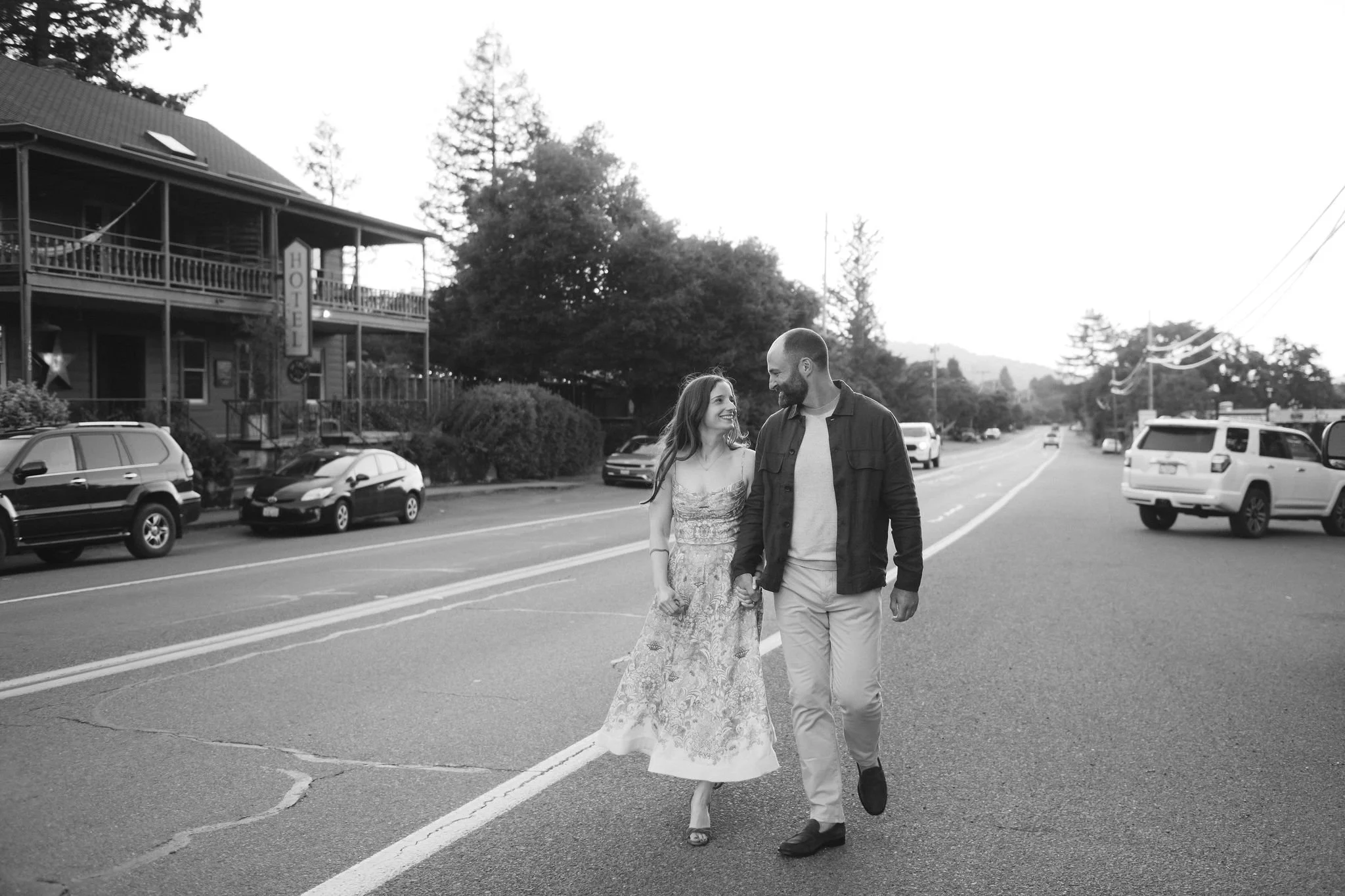 boonville-california-wedding-photographer-038.jpg