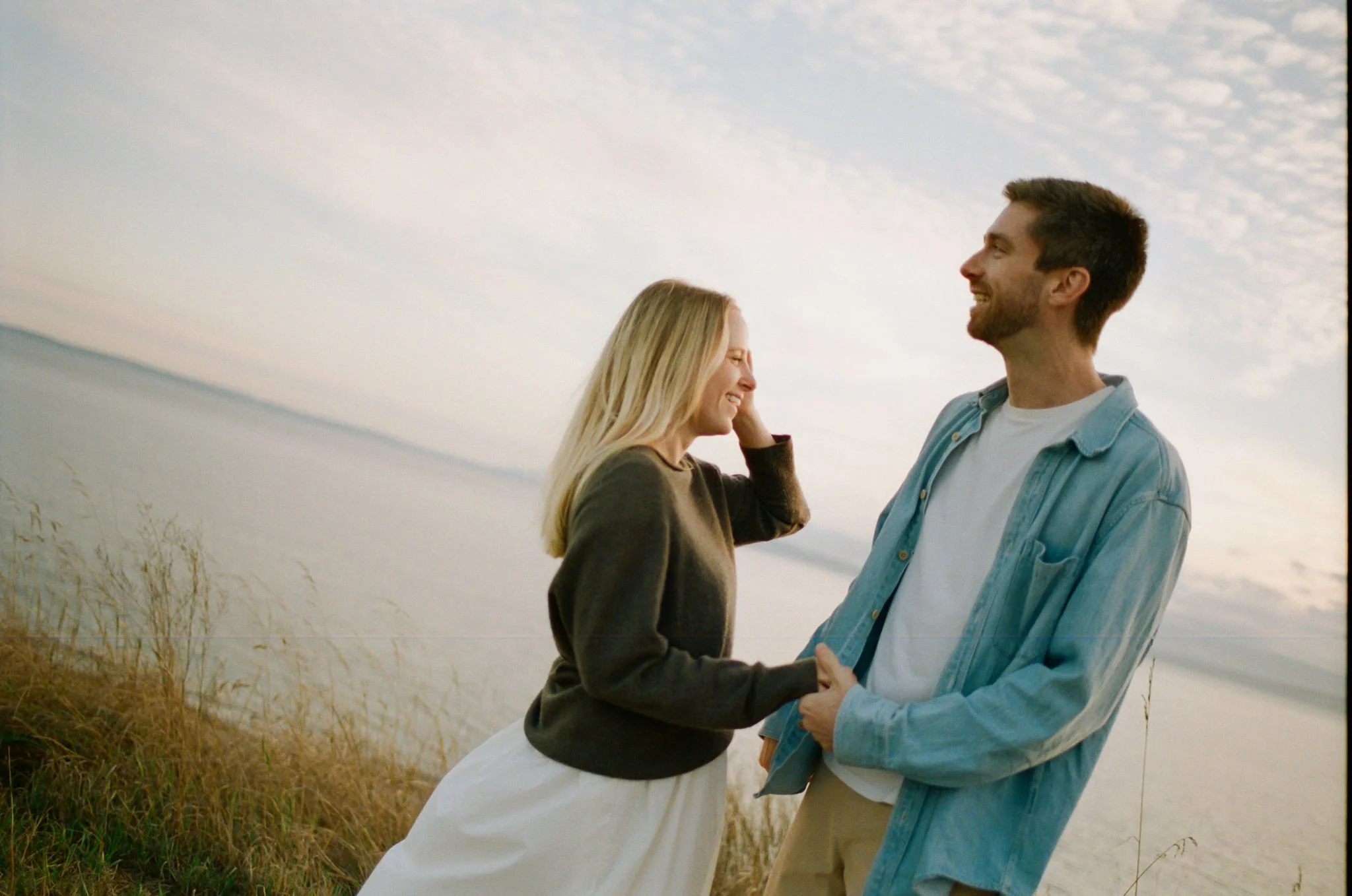 Whidbey-Island-Engagement-Session-140.jpg