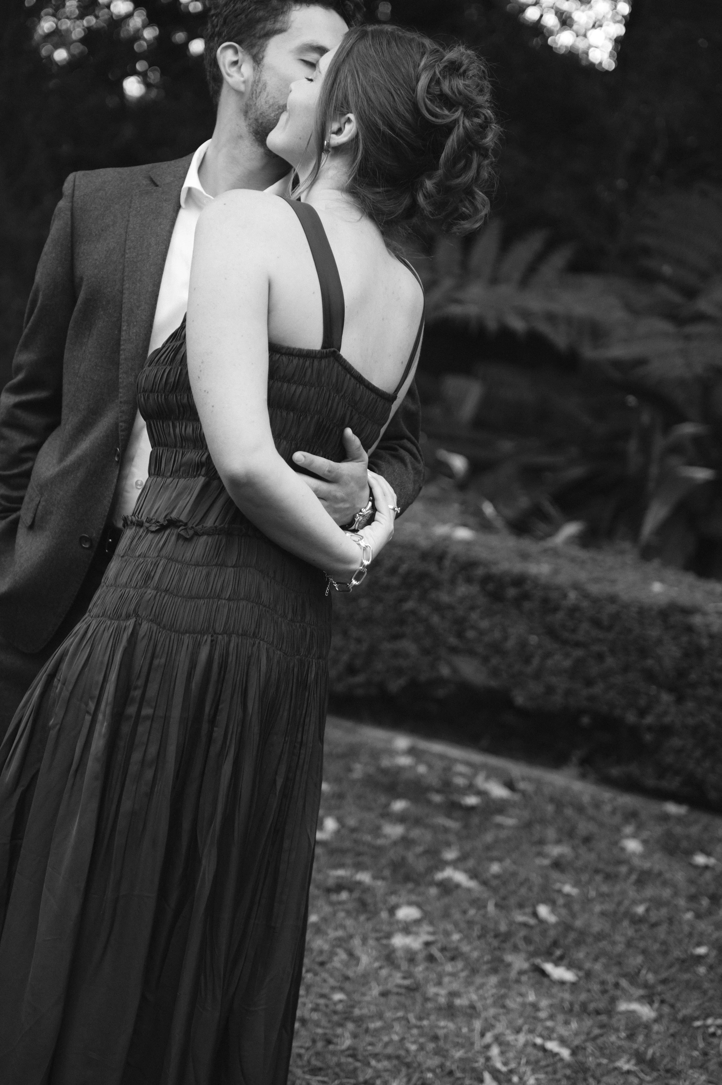 Santa-Barbara-Courthouse-Elopement-206.jpg