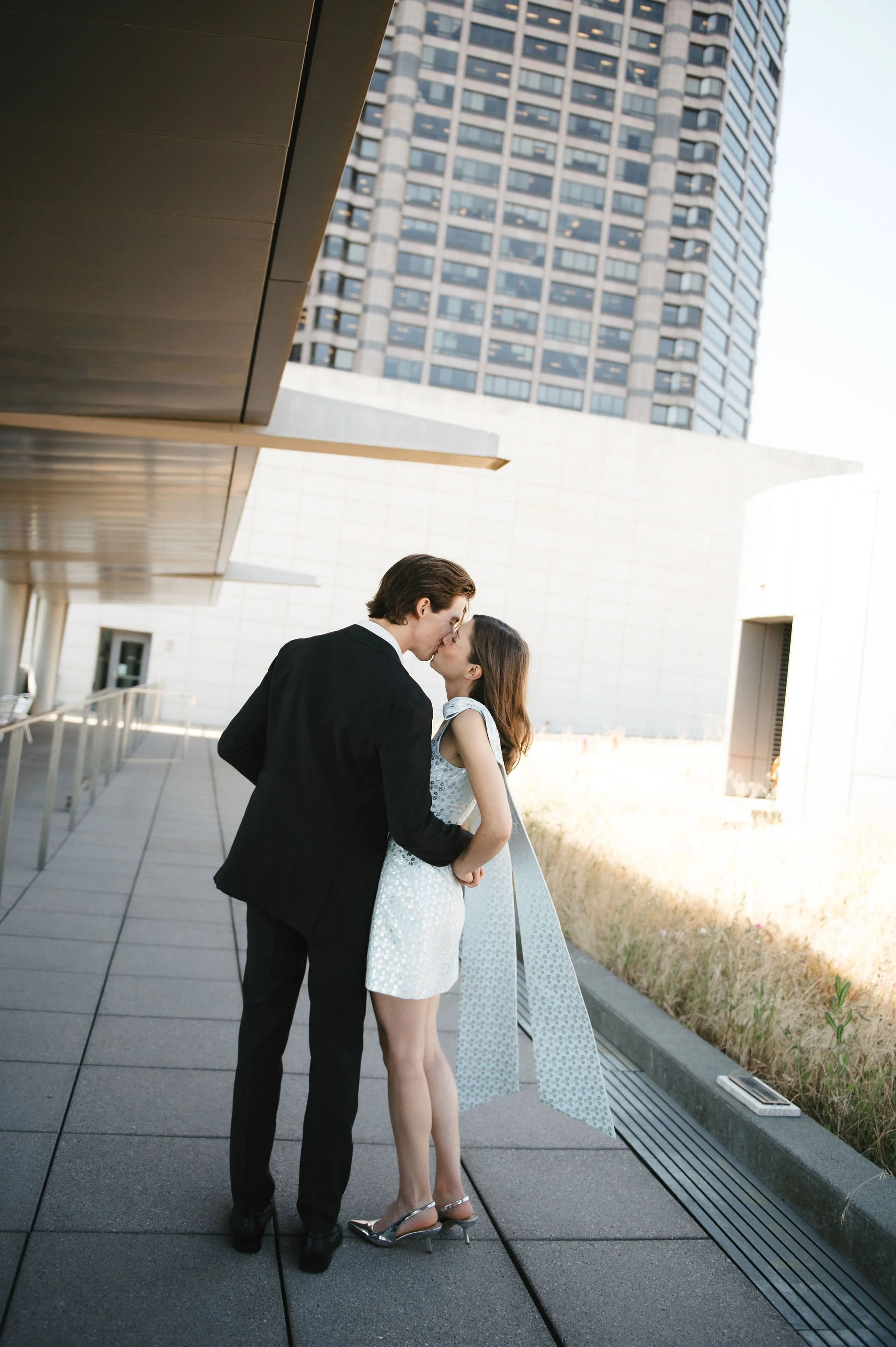 Seattle-Courthouse-Elopement-117.jpg