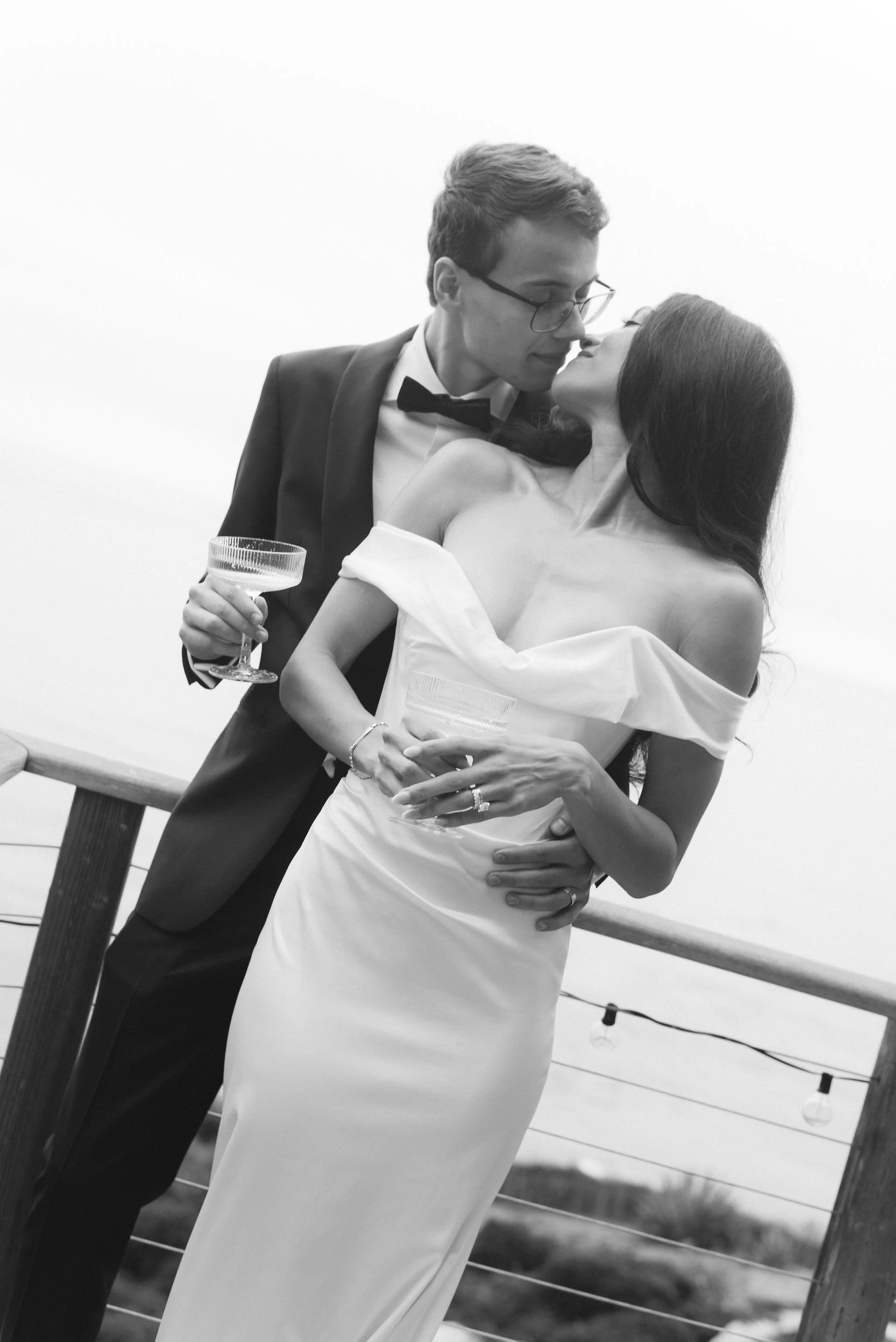 Big-Sur-Wedding-Photographer-248.jpg