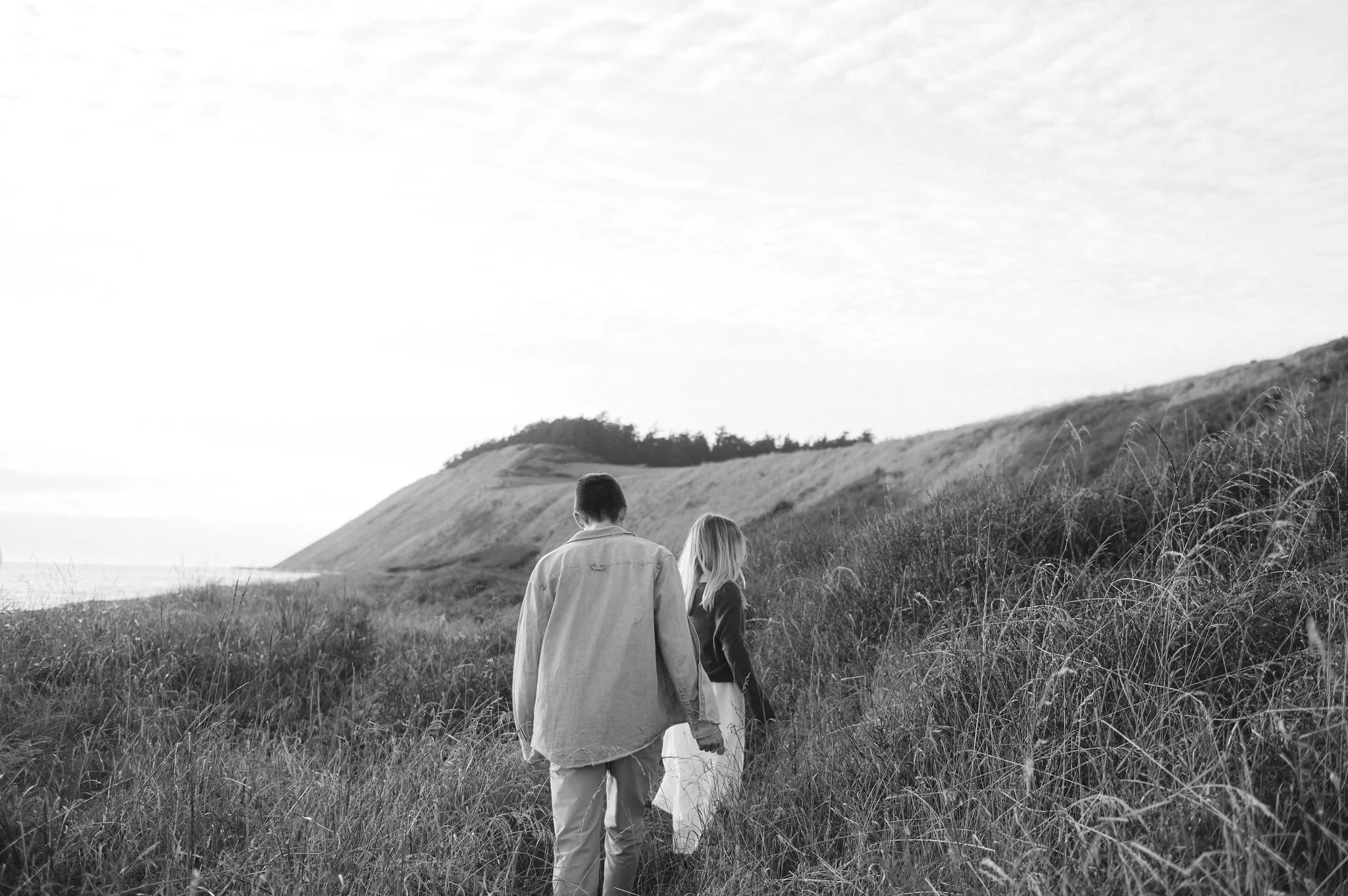 Whidbey-Island-Engagement-Session-102.jpg