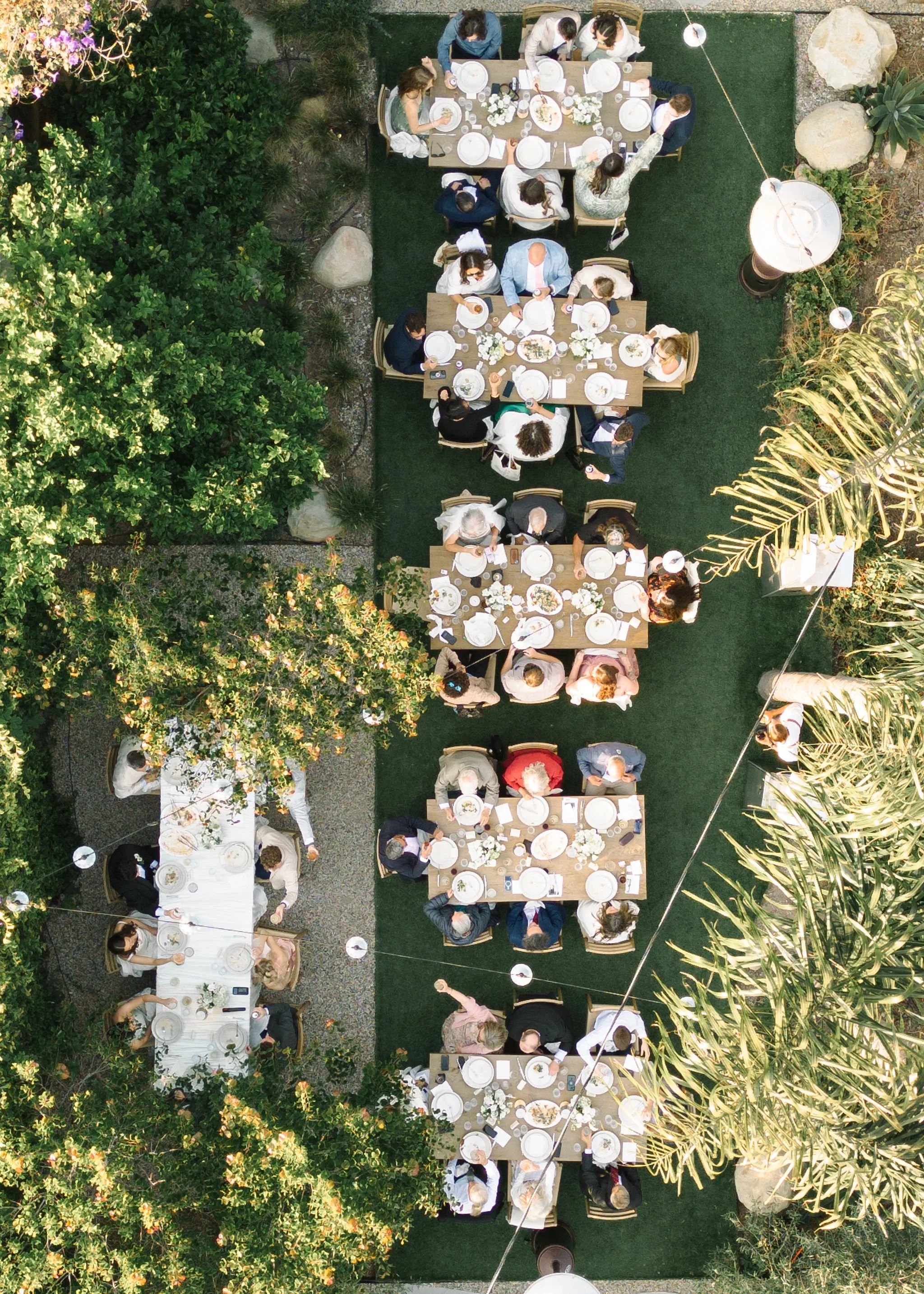 Santa-Barbara-Craft-House-Inn-Wedding-092.jpg