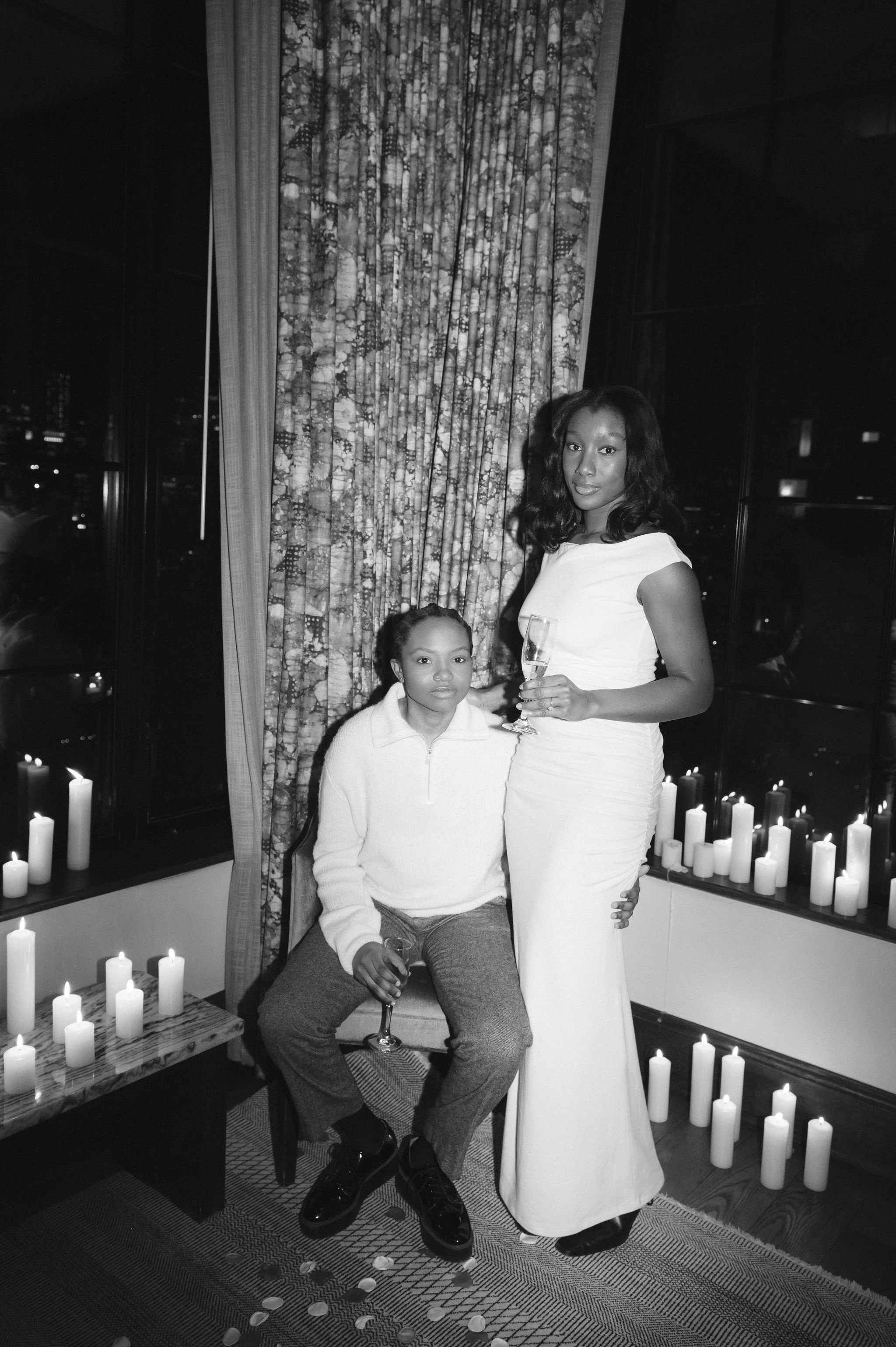 Ludlow-Hotel-Engagement-Photographer-NYC-084.jpg