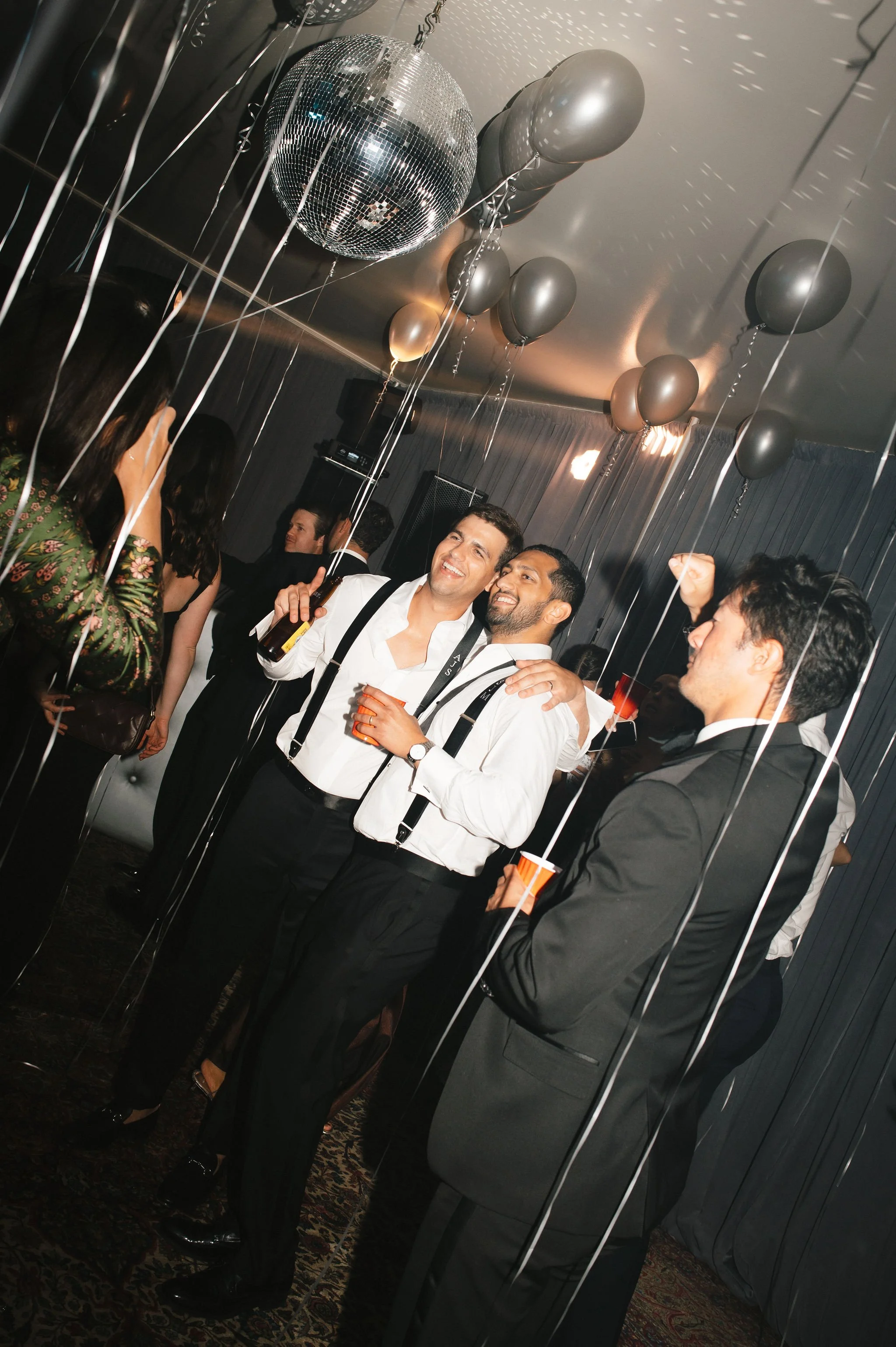 Admirals-House-Wedding-Seattle-Photographer-017.jpg
