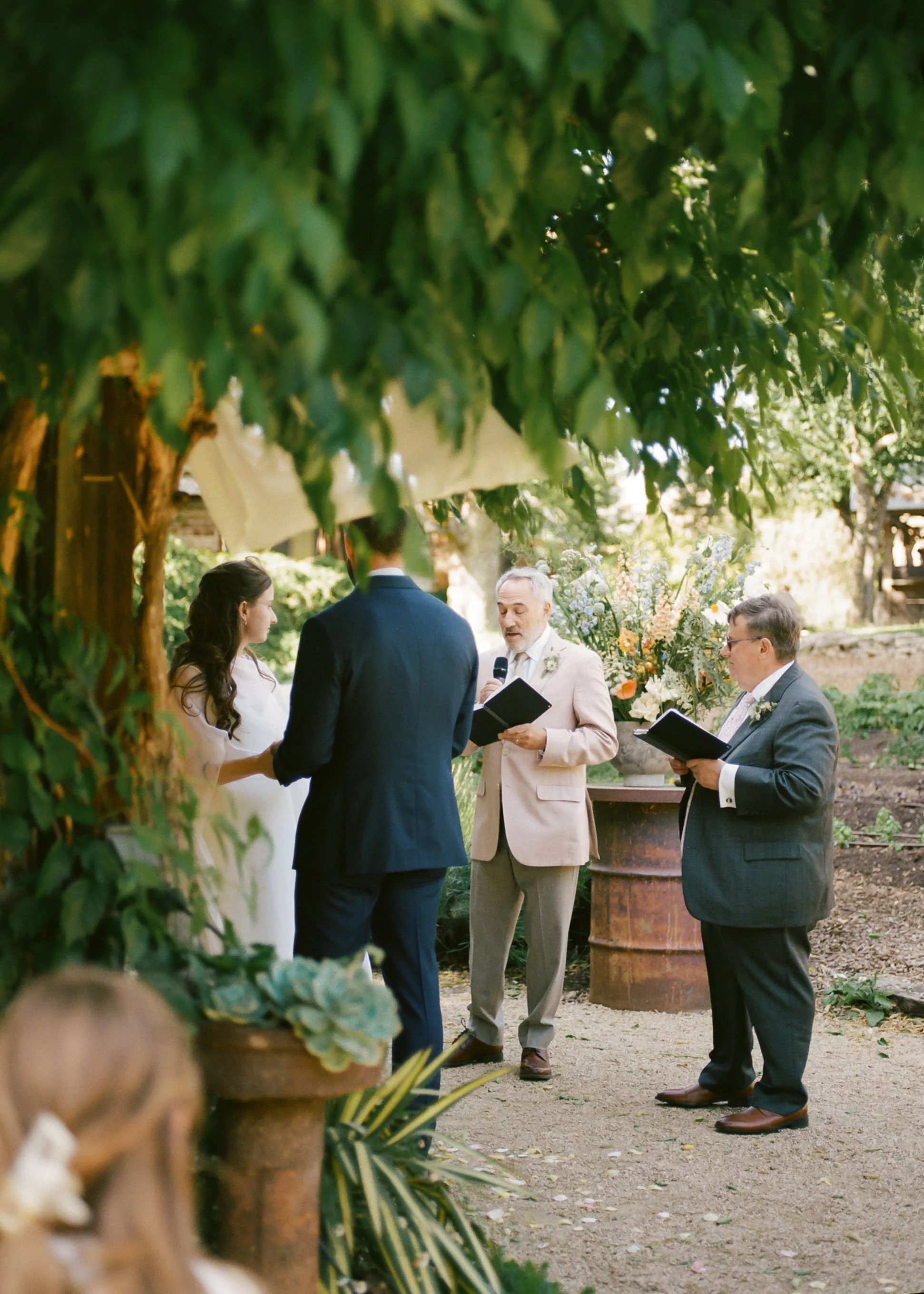 boonville-california-wedding-photographer-084.jpg