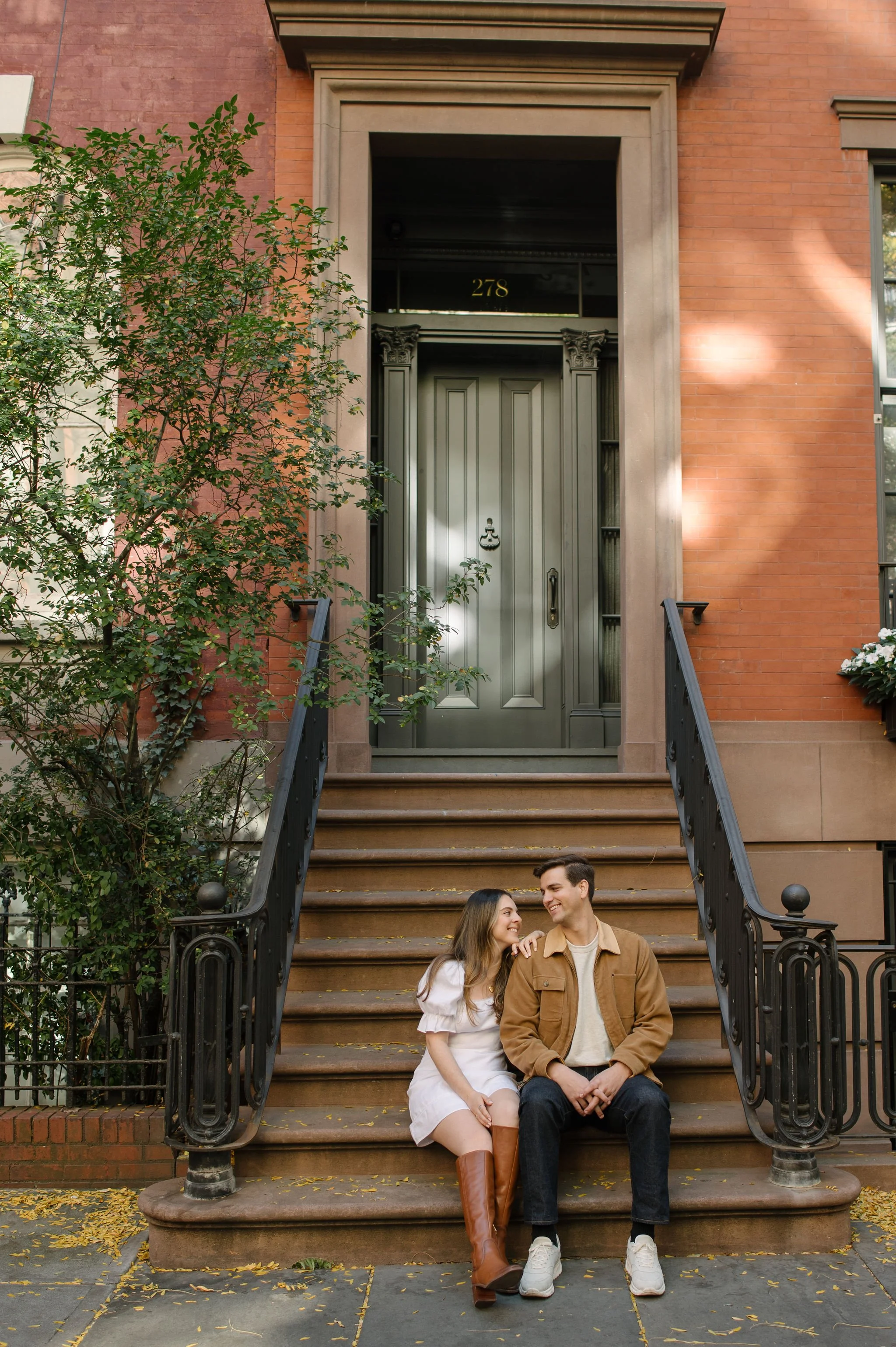 West-Village-Engagement-Session-062.jpg