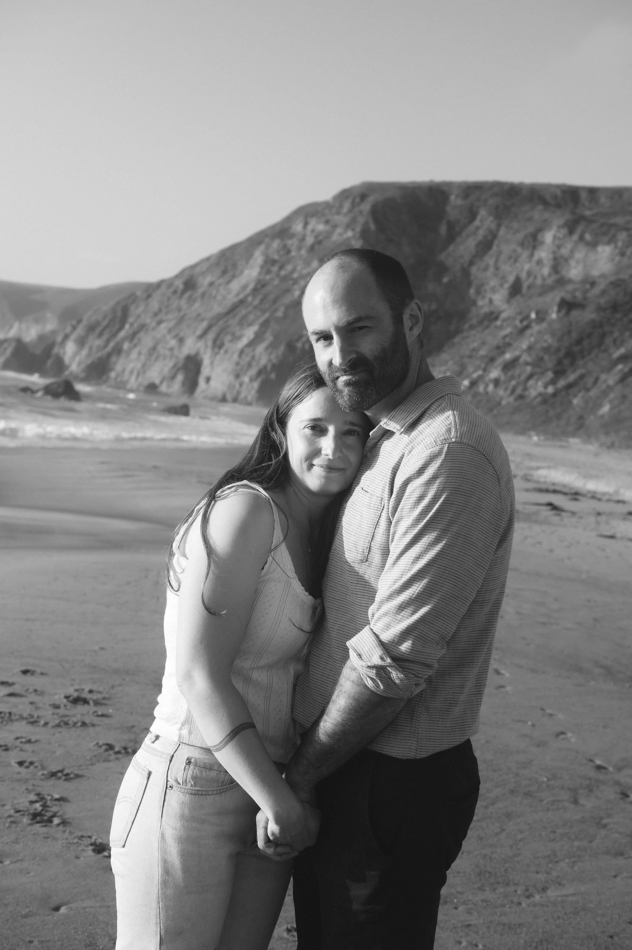 Point-Reyes-Engagement-Session-081.jpg