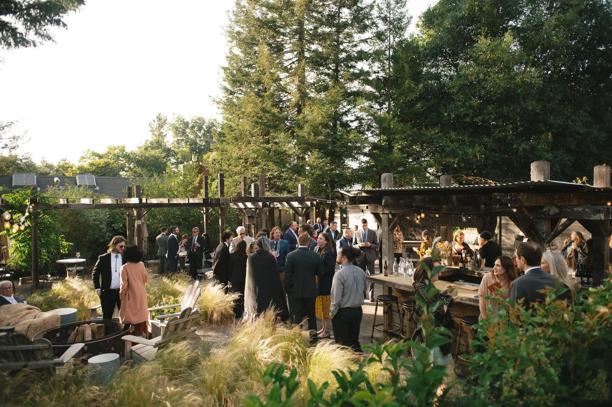boonville-california-wedding-photographer-100.jpg