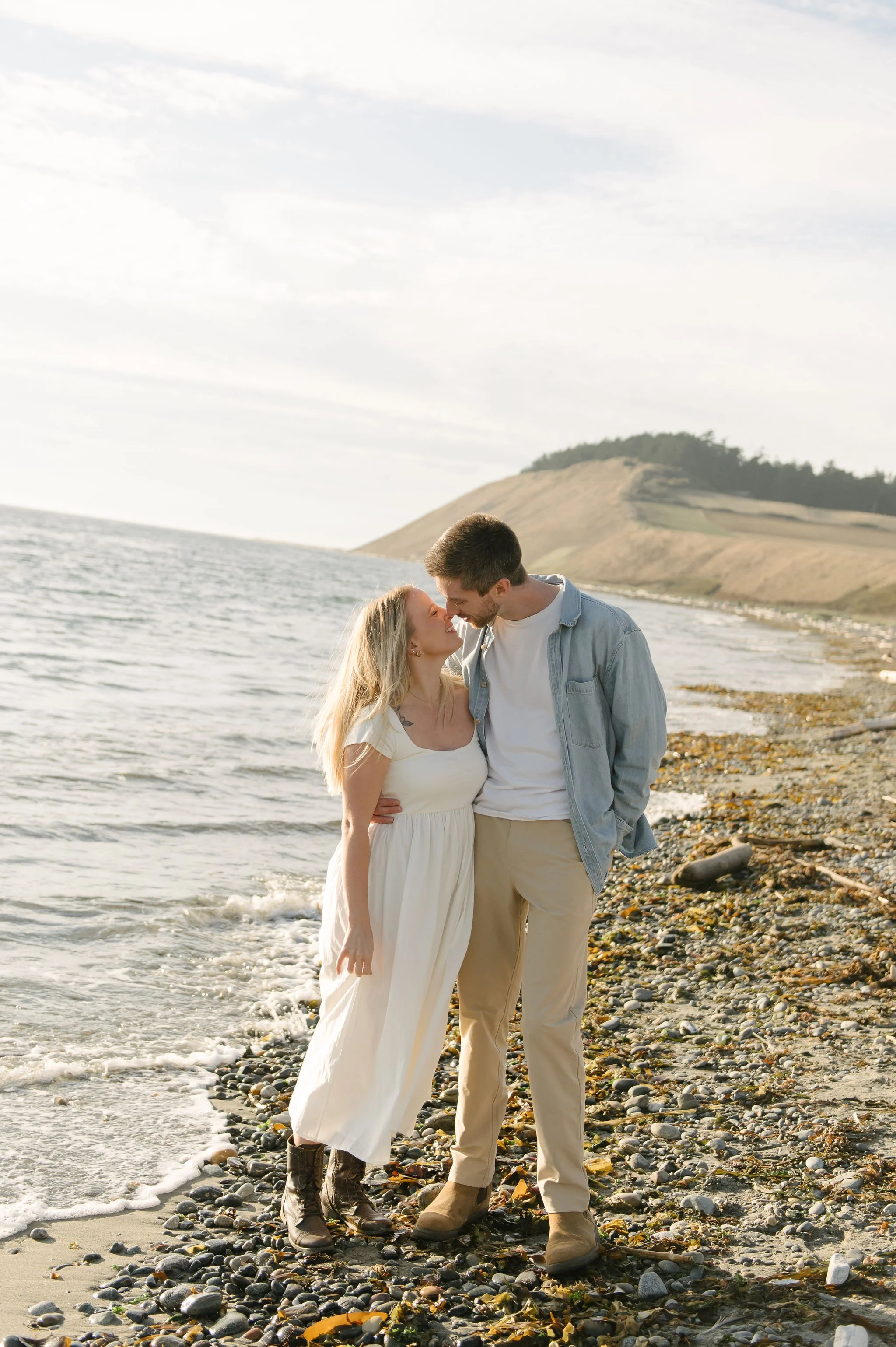 Whidbey-Island-Engagement-Session-071.jpg