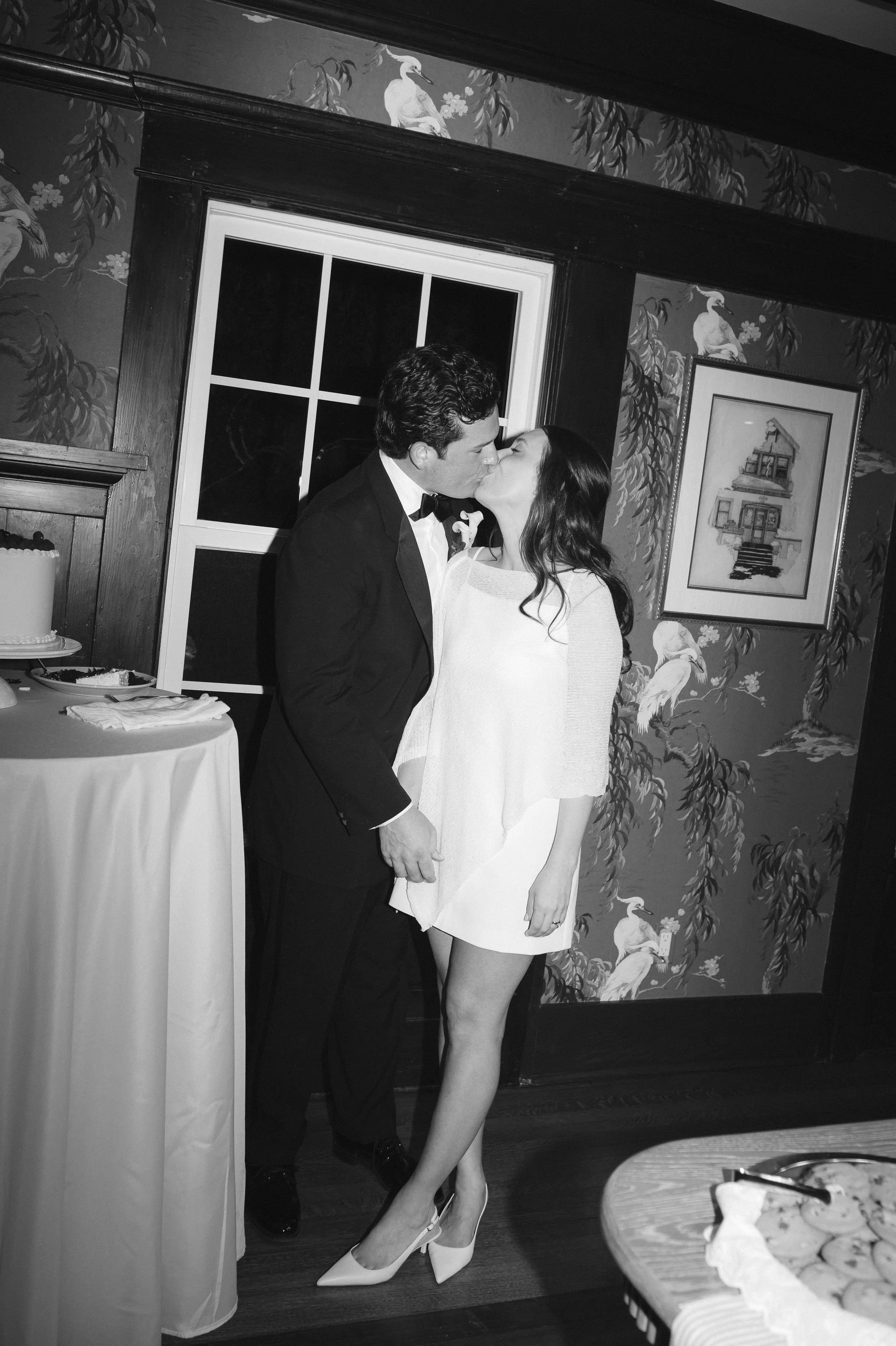 Santa-Barbara-Craft-House-Inn-Wedding-102.jpg