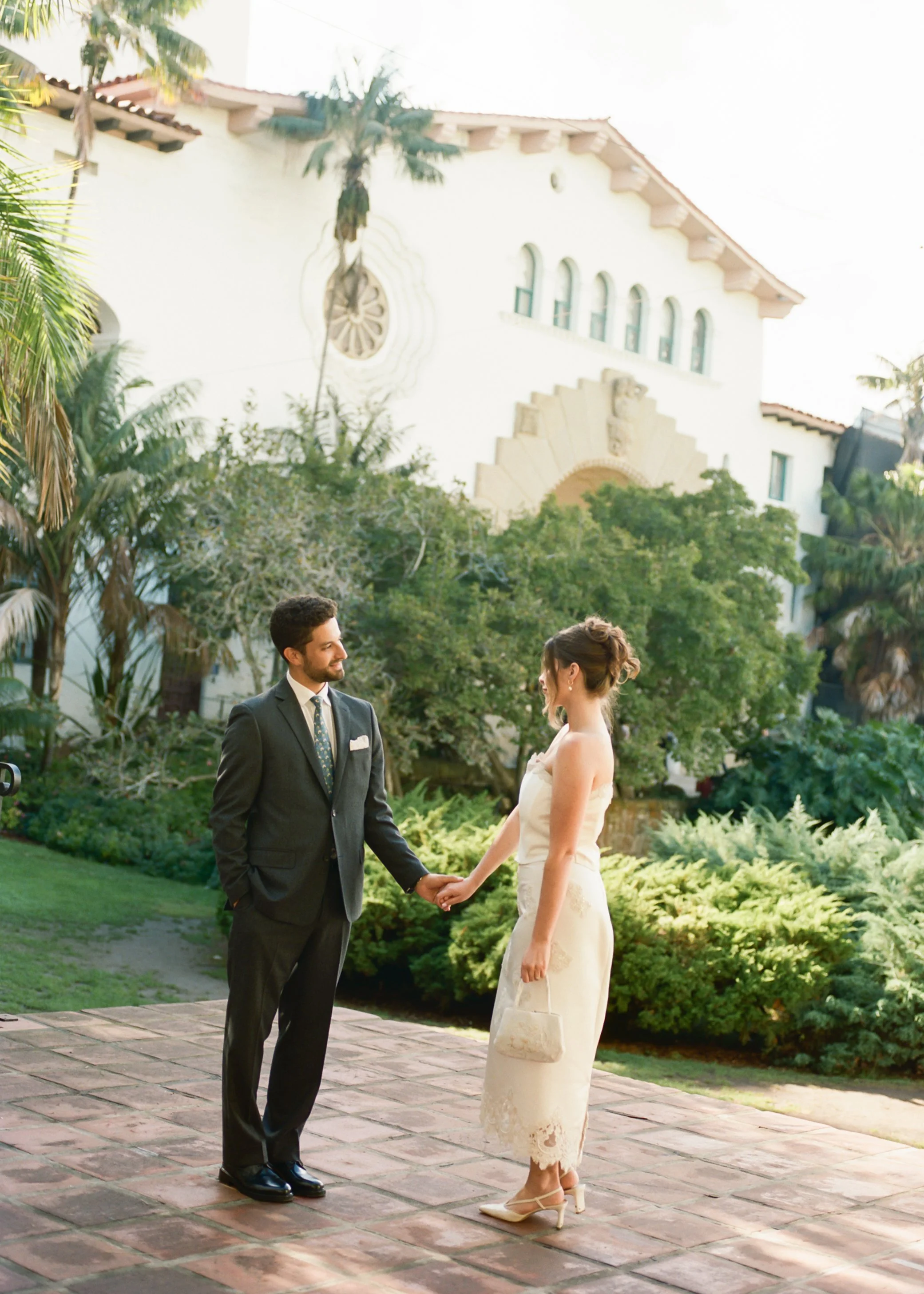 Santa-Barbara-Courthouse-Elopement-122.jpg