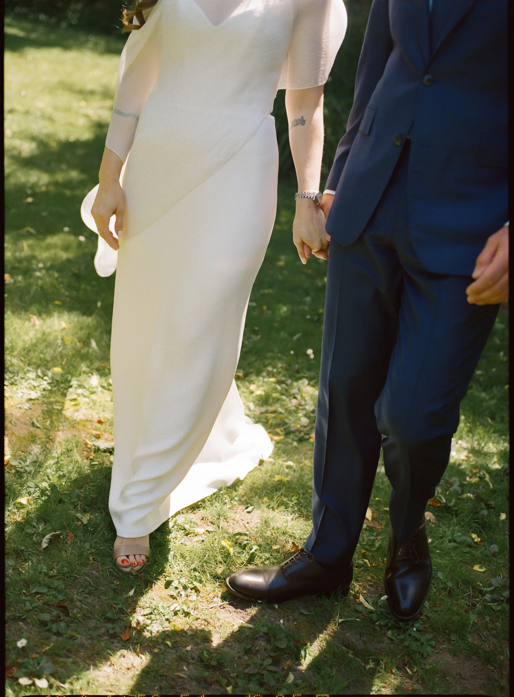 boonville-california-wedding-photographer-064.jpg