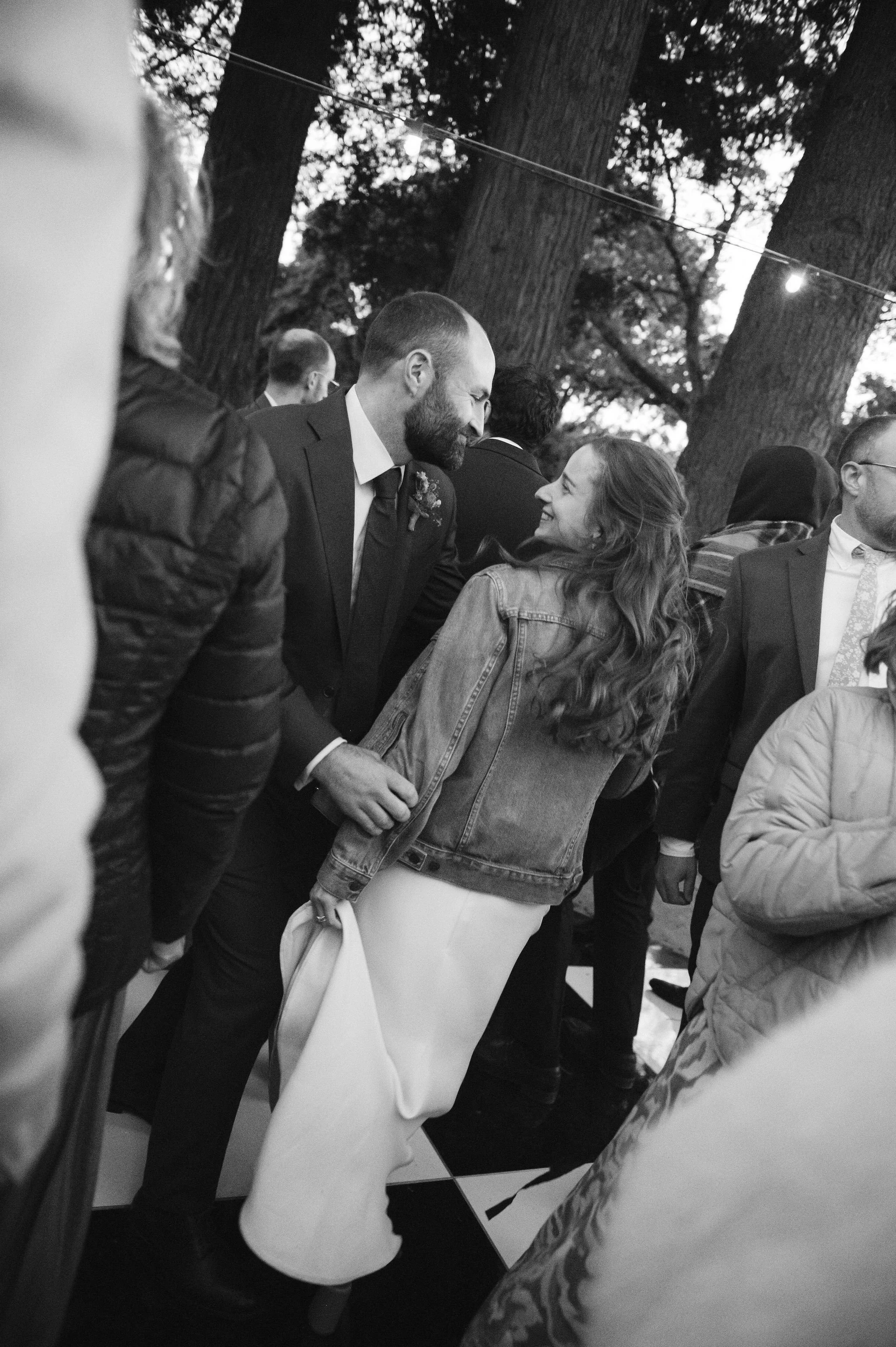 boonville-california-wedding-photographer-146.jpg