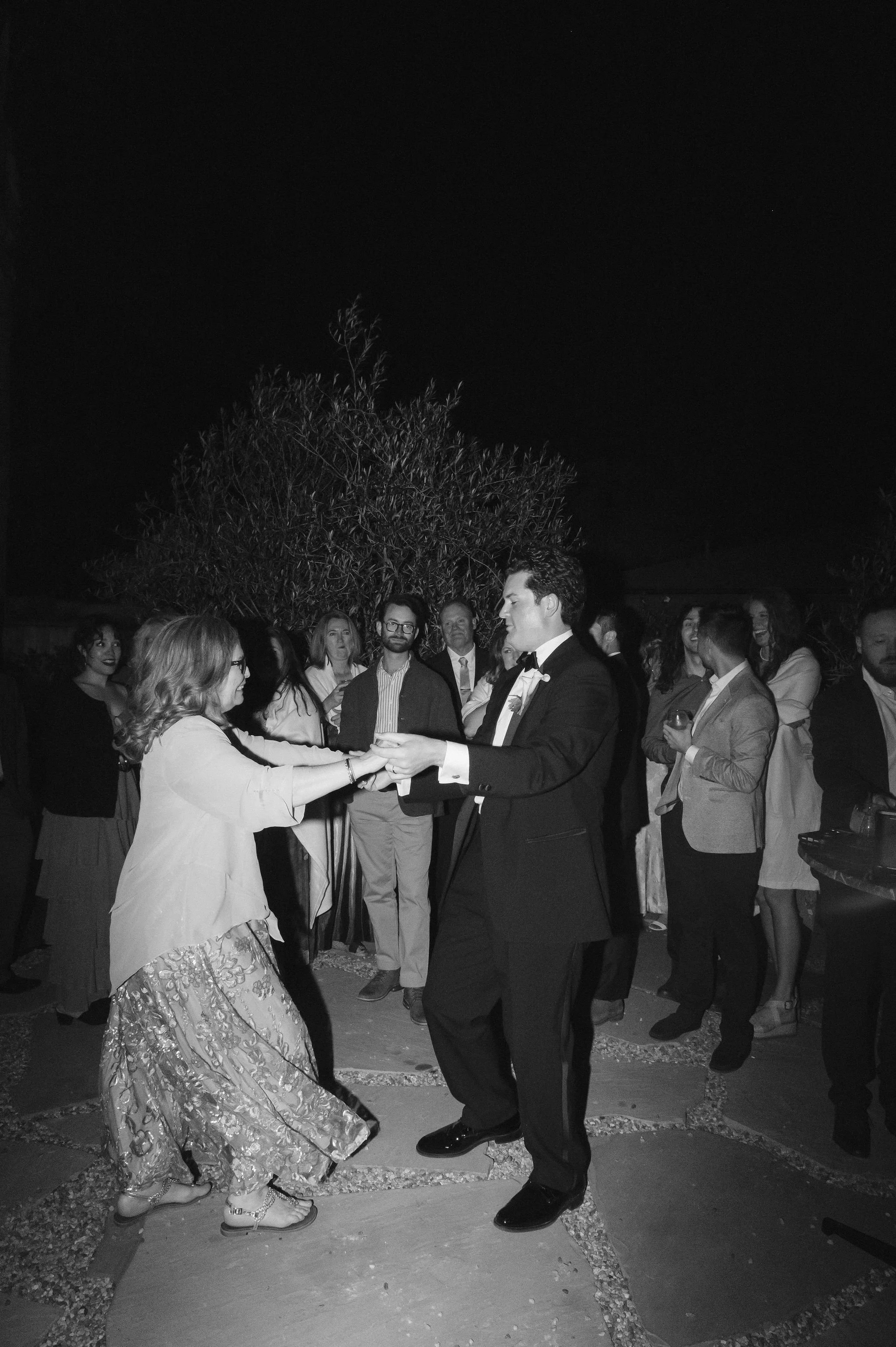Santa-Barbara-Craft-House-Inn-Wedding-112.jpg