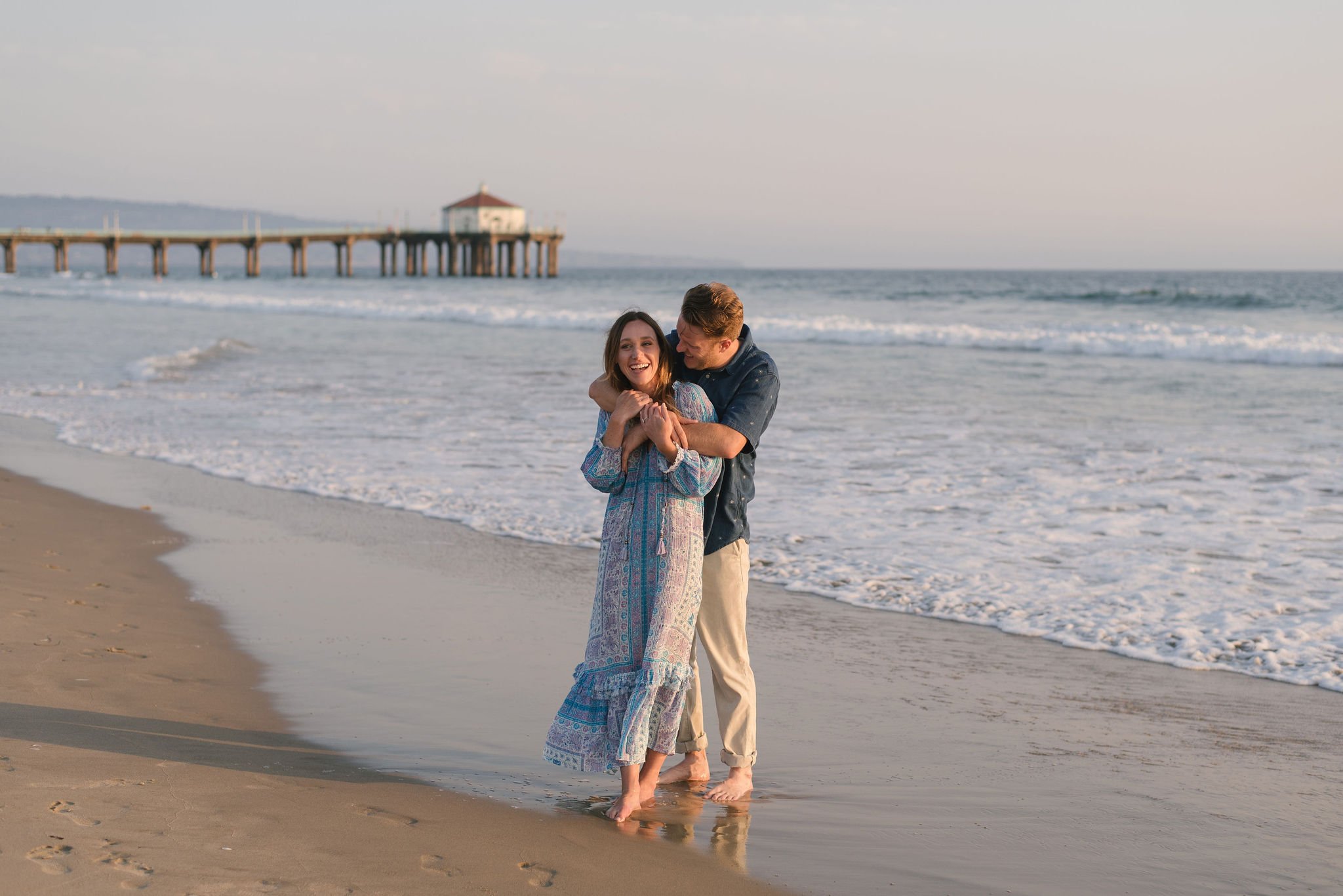 Los-Angeles-Engagement-Photographer-09.jpg
