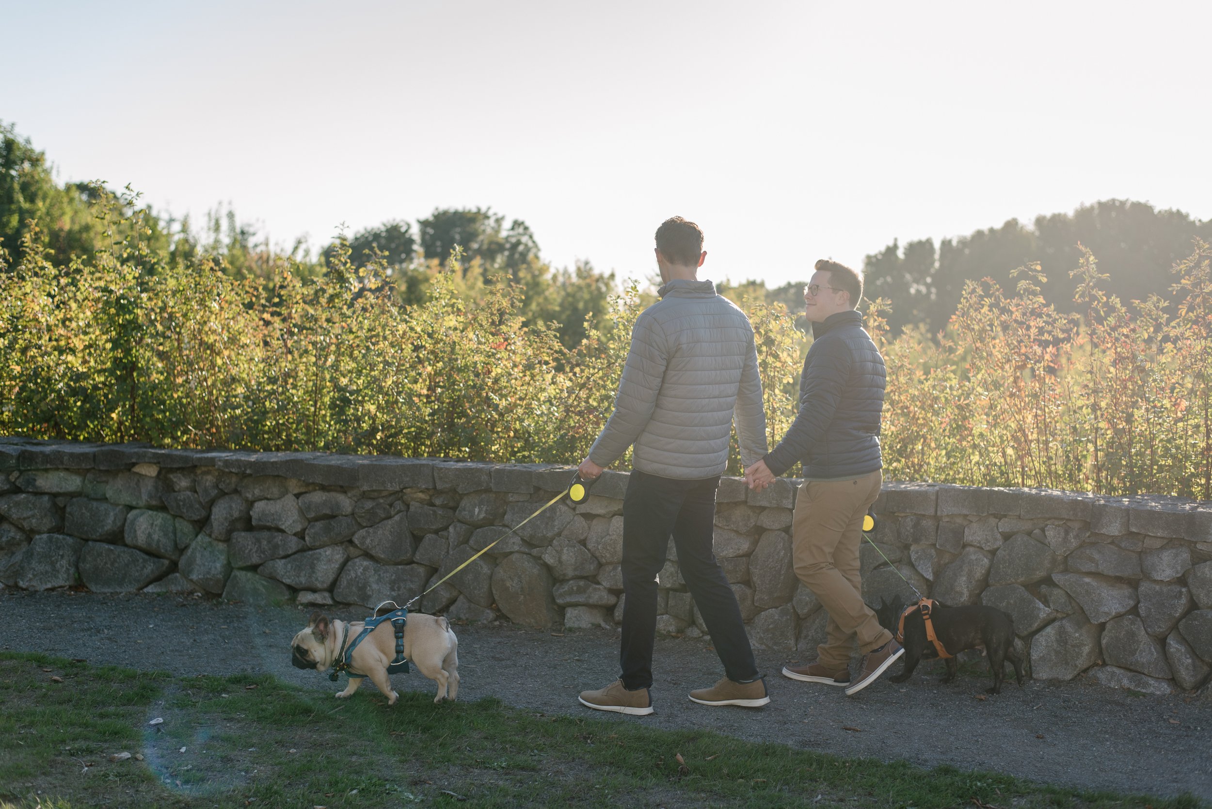 Destination-Engagement-Photographer-111.jpg