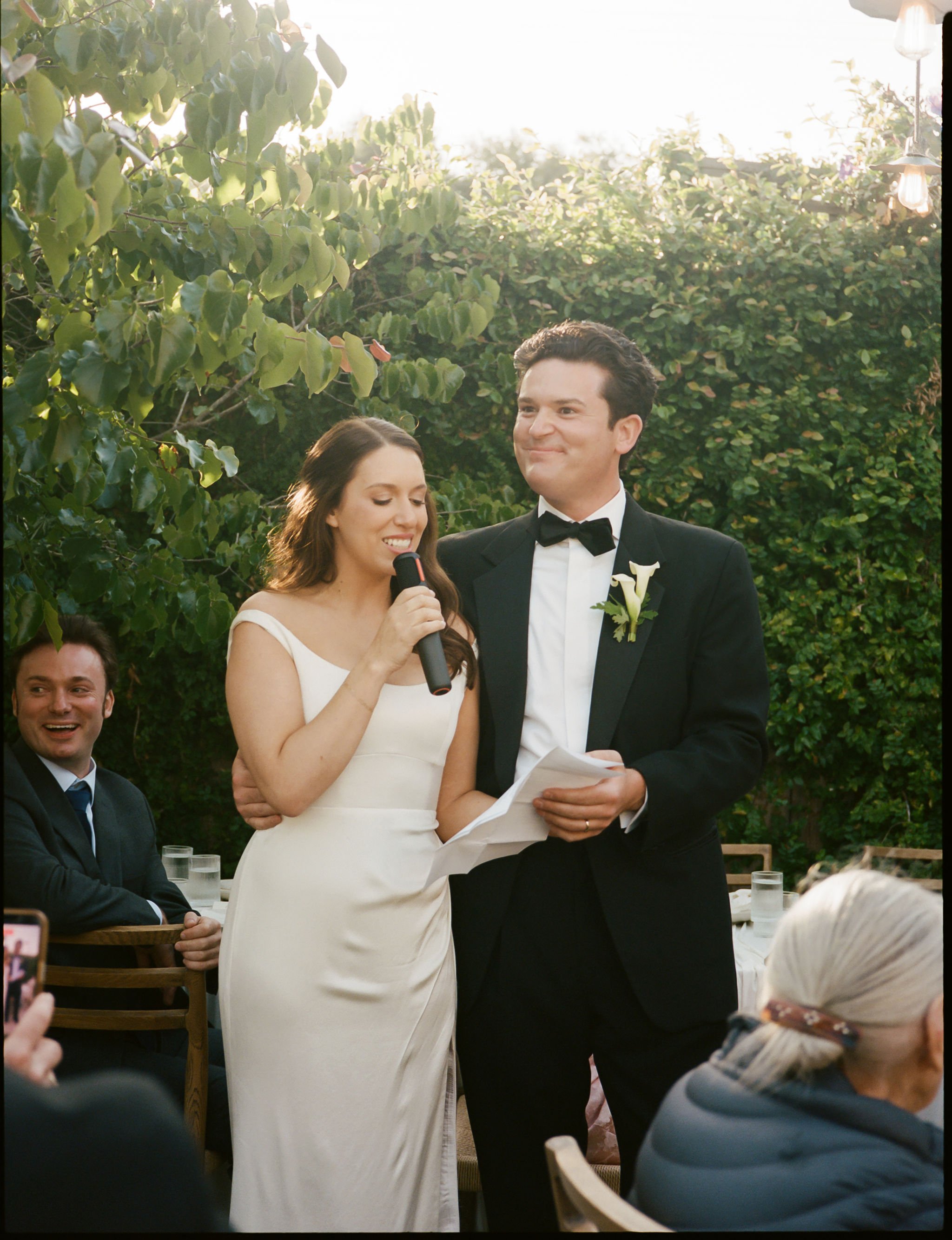 Santa-Barbara-Craft-House-Inn-Wedding-076.jpg
