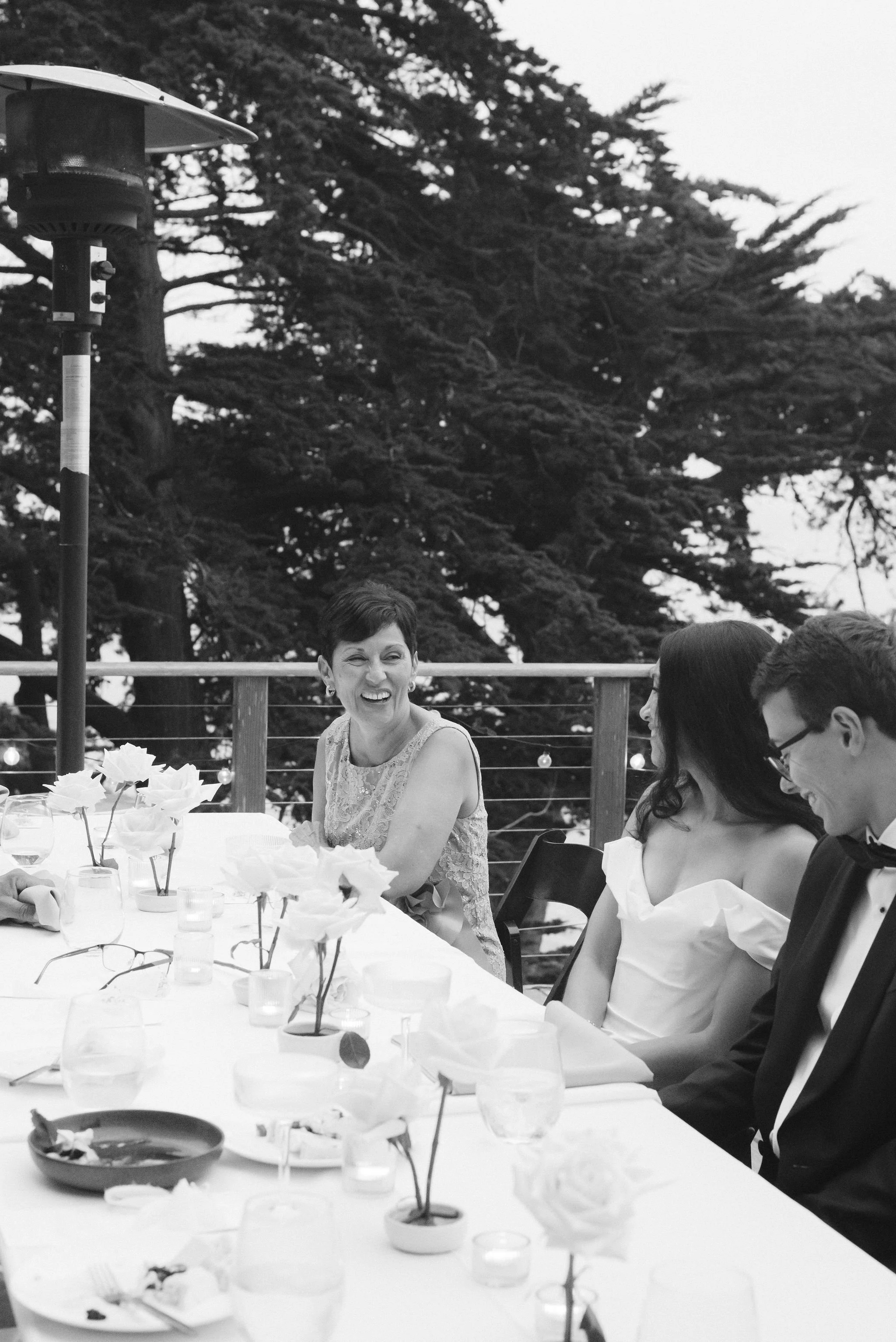 Big-Sur-Wedding-Photographer-460.jpg