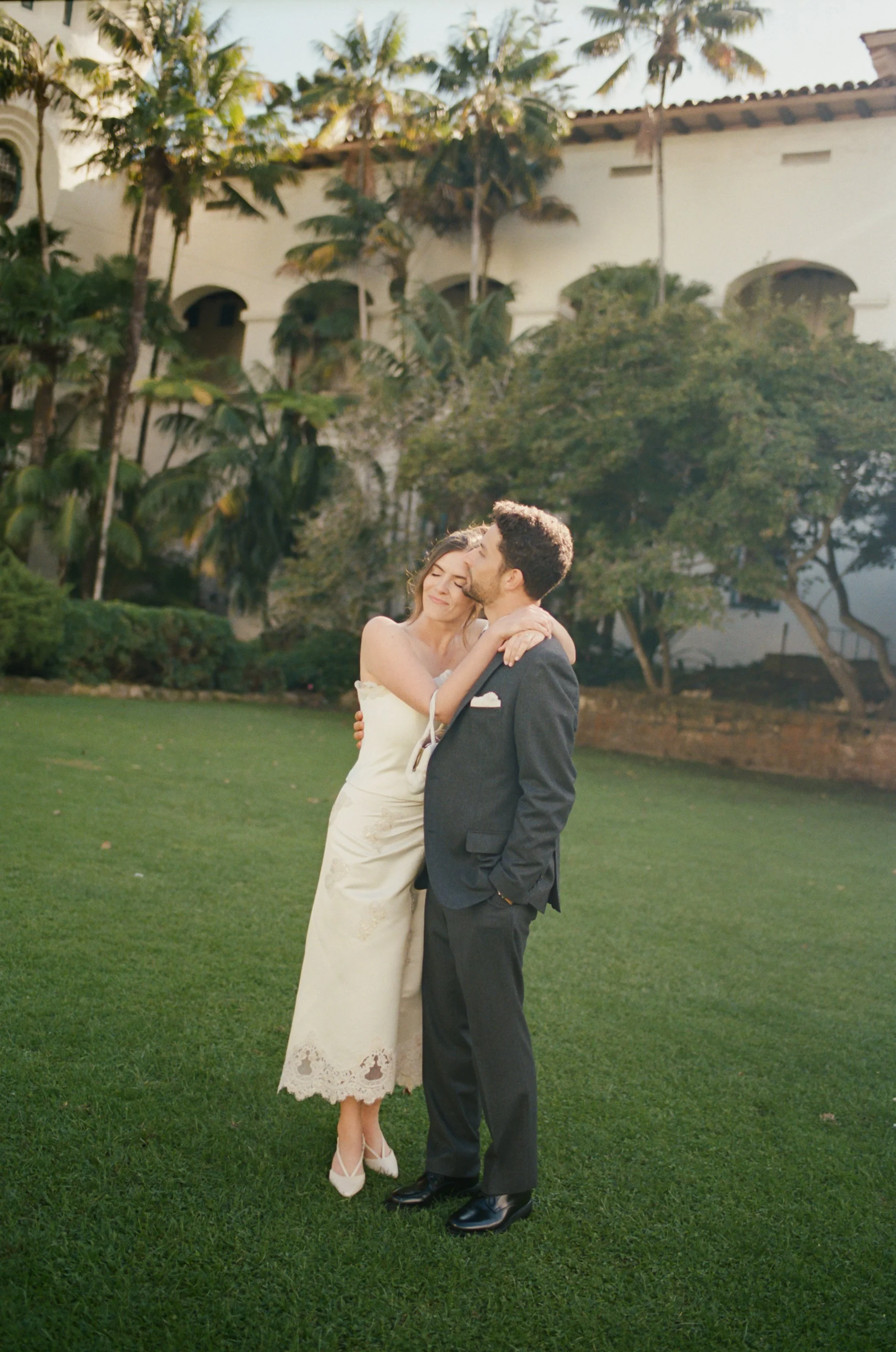 Santa-Barbara-Courthouse-Elopement-175.jpg