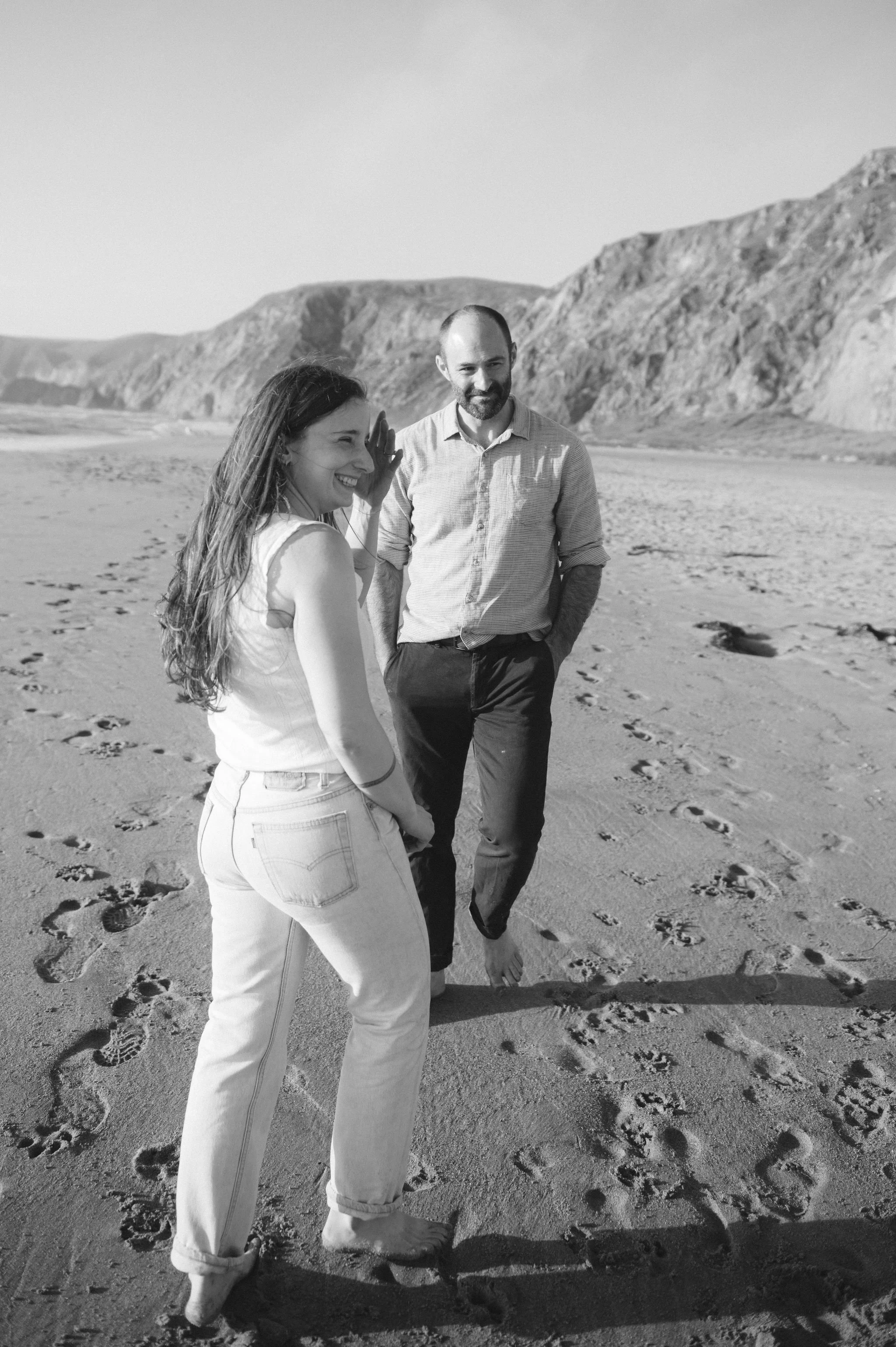 Point-Reyes-Engagement-Session-046.jpg