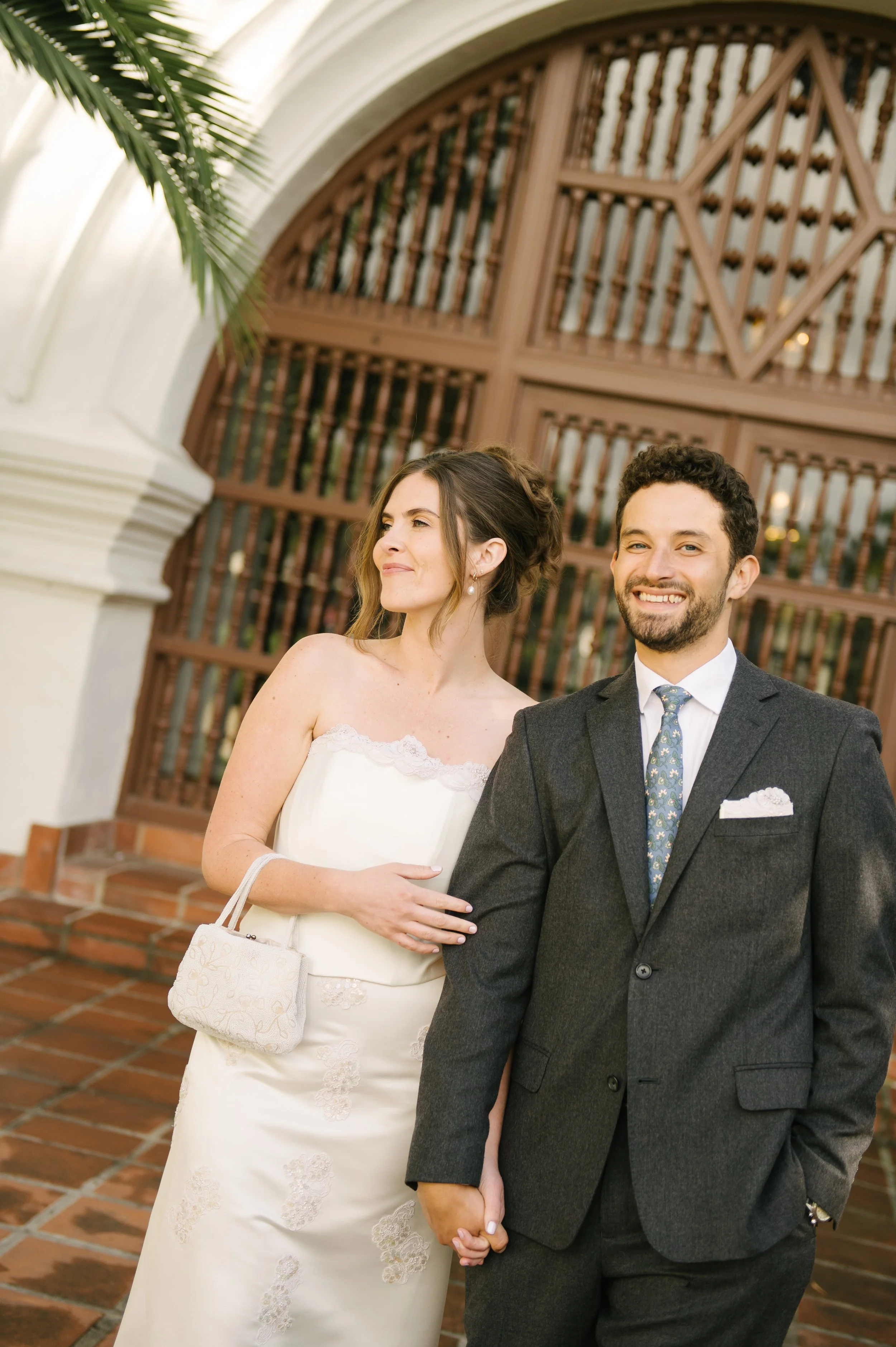 Santa-Barbara-Courthouse-Elopement-158.jpg