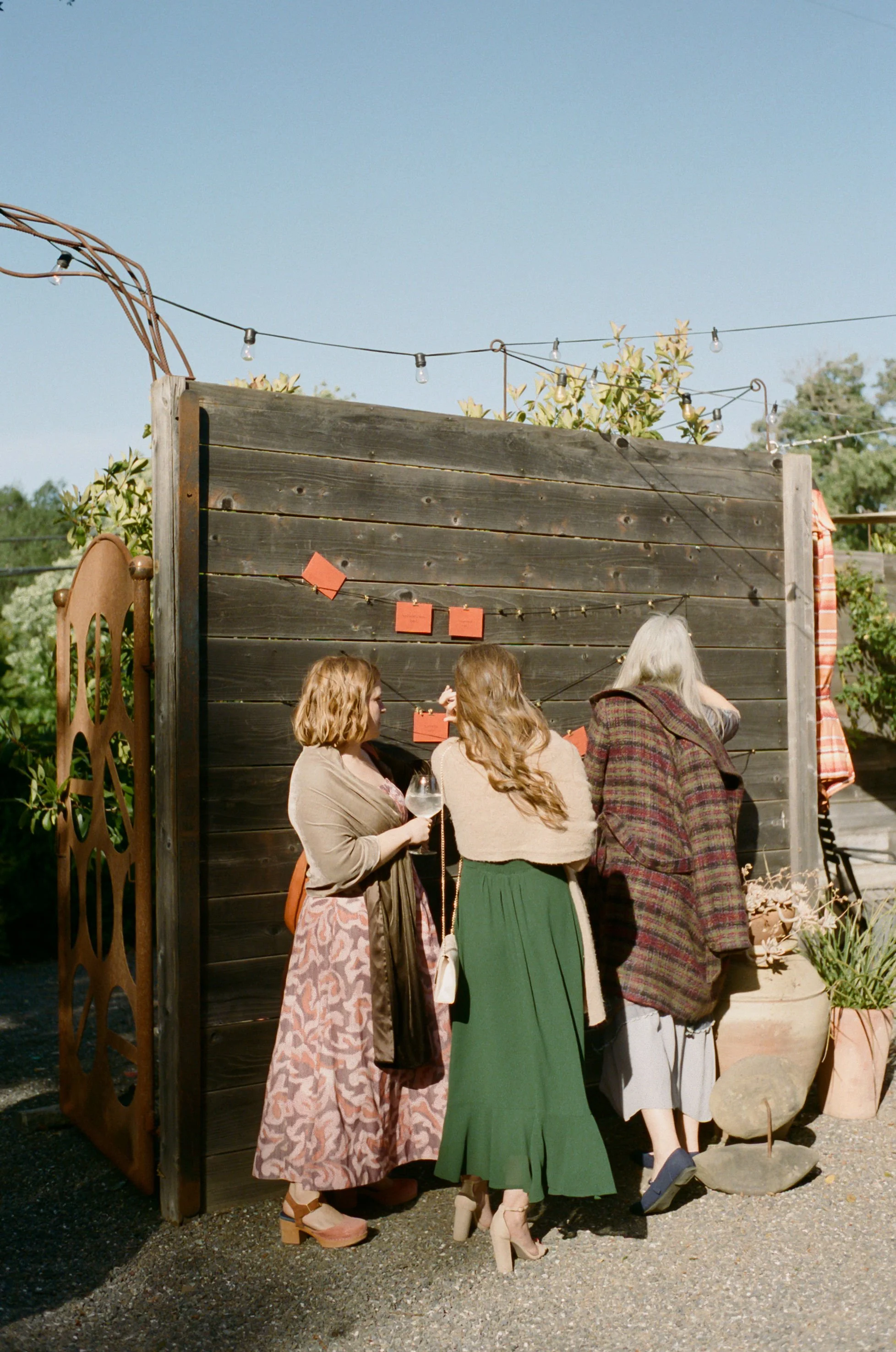 boonville-california-wedding-photographer-110.jpg