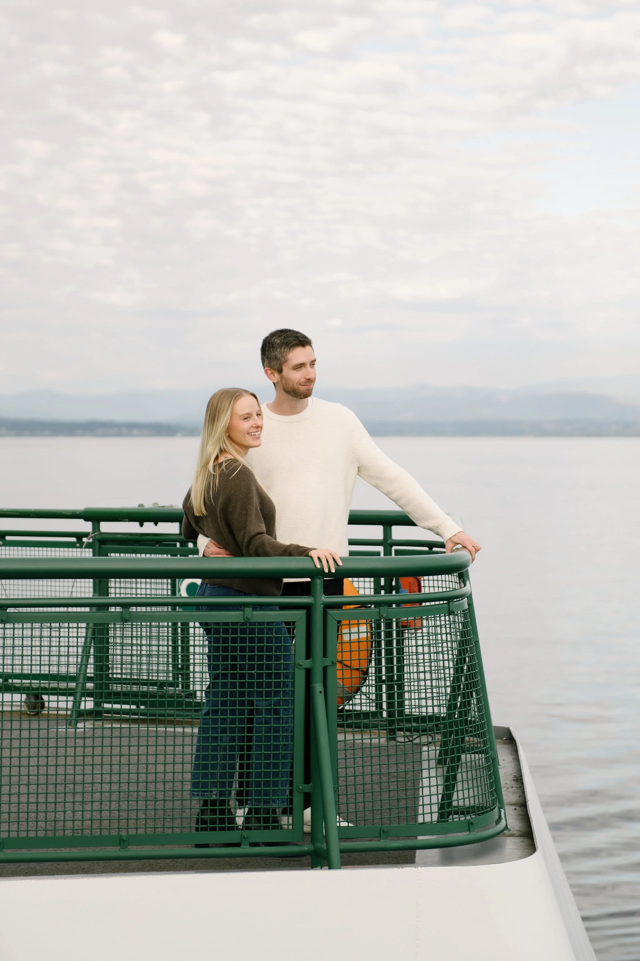 Whidbey-Island-Engagement-Session-015.jpg