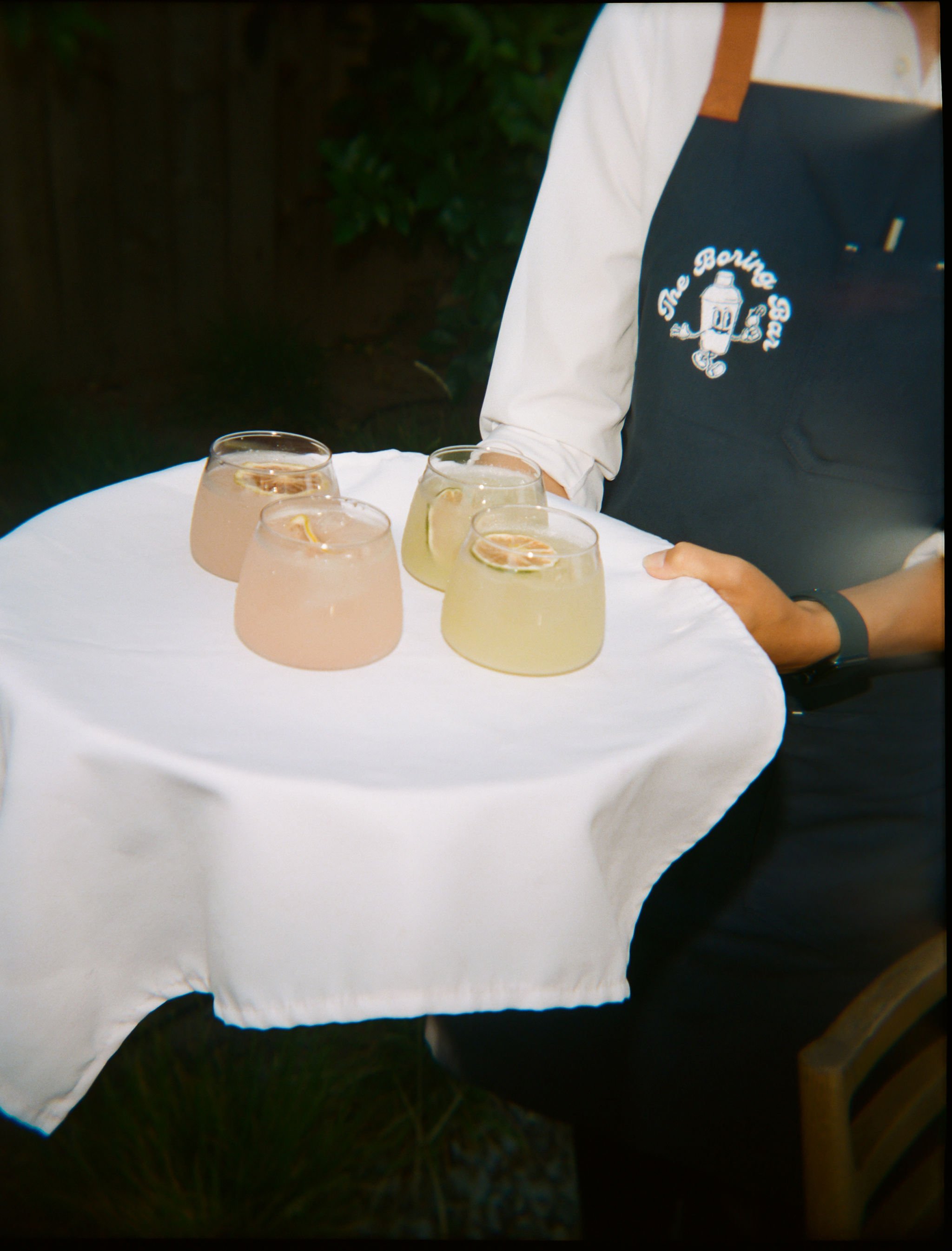Santa-Barbara-Craft-House-Inn-Wedding-031.jpg