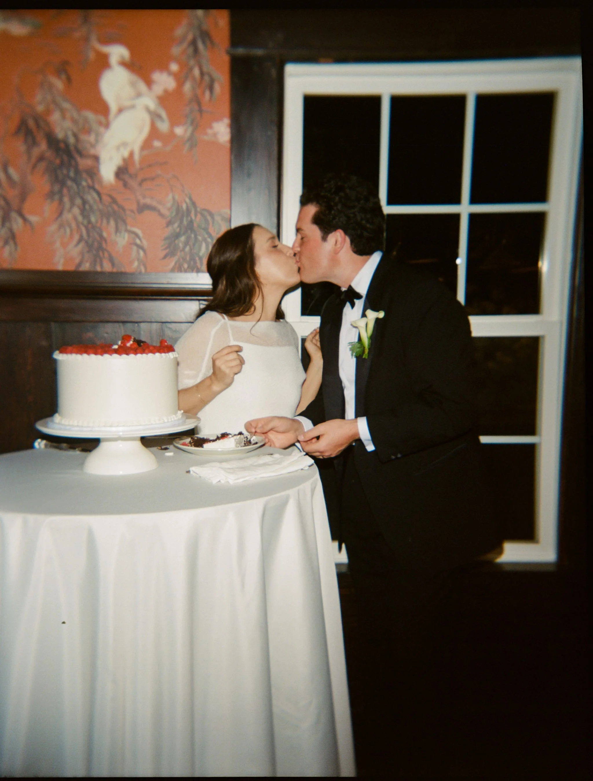 Santa-Barbara-Craft-House-Inn-Wedding-101.jpg