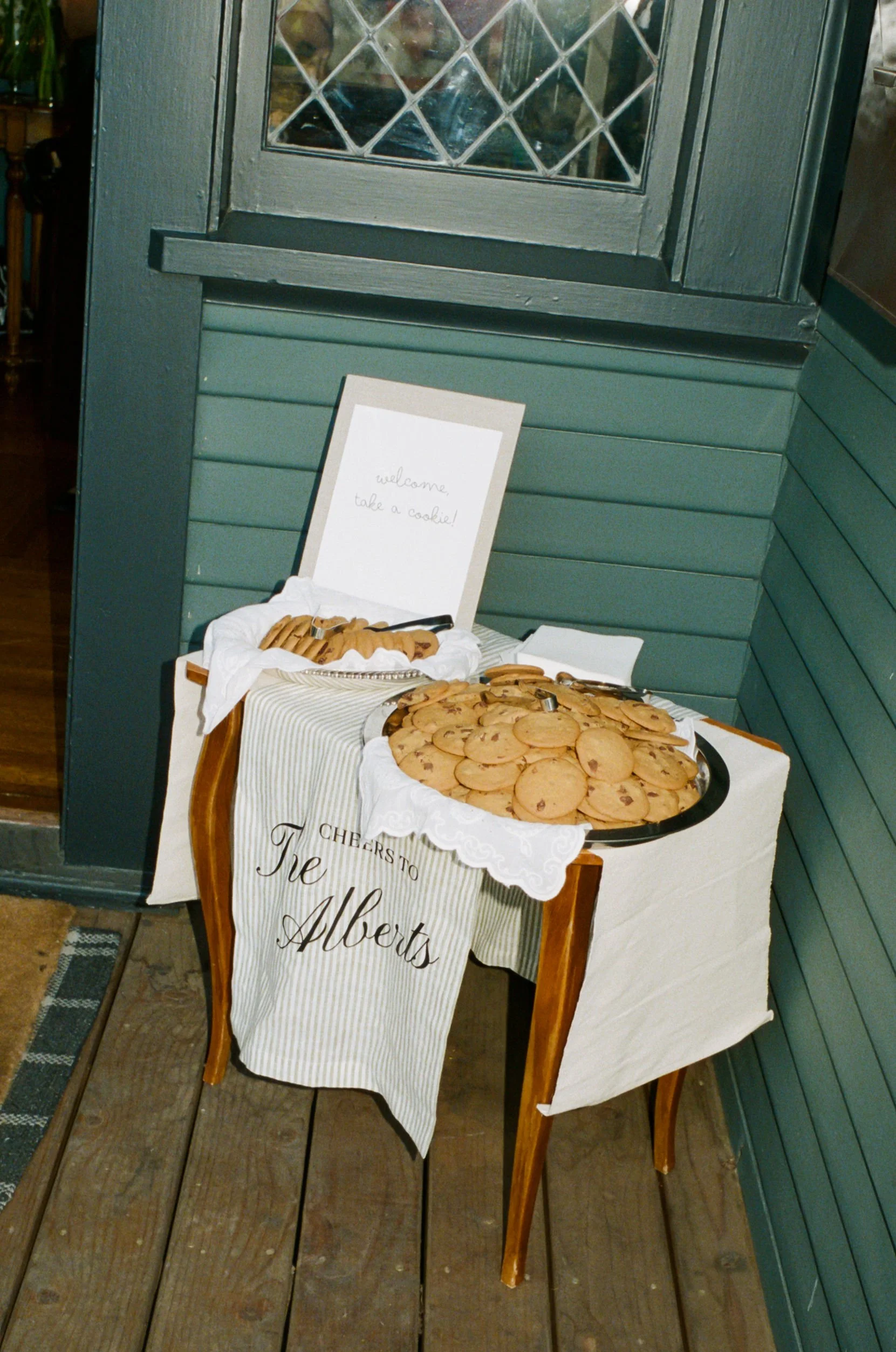 Santa-Barbara-Craft-House-Inn-Wedding-028.jpg
